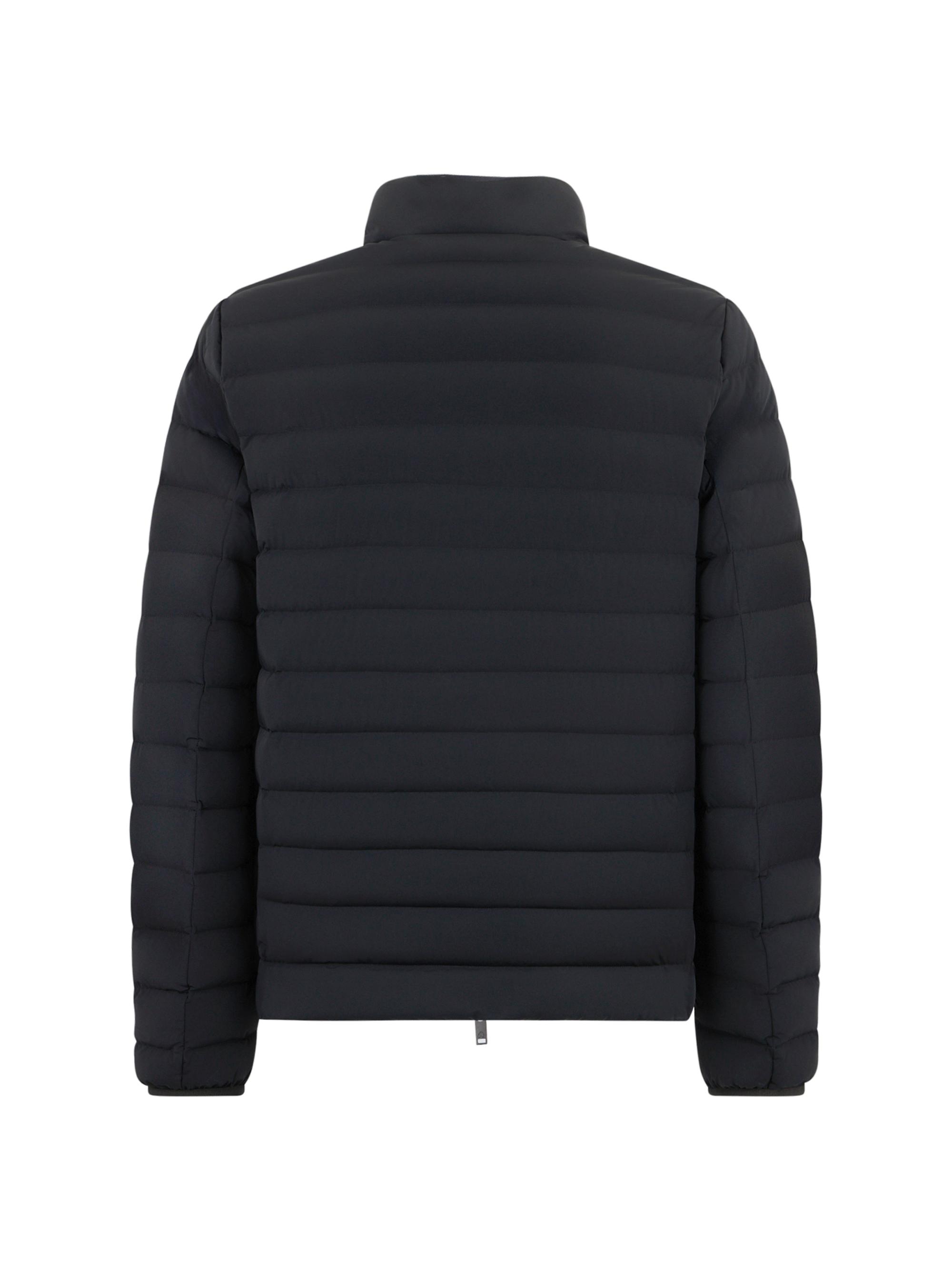 黒*郎様 Moose Knuckles OUTERWEAR メンズ Moose Knuckles Original 3Q Coat | Saks Fifth Avenue