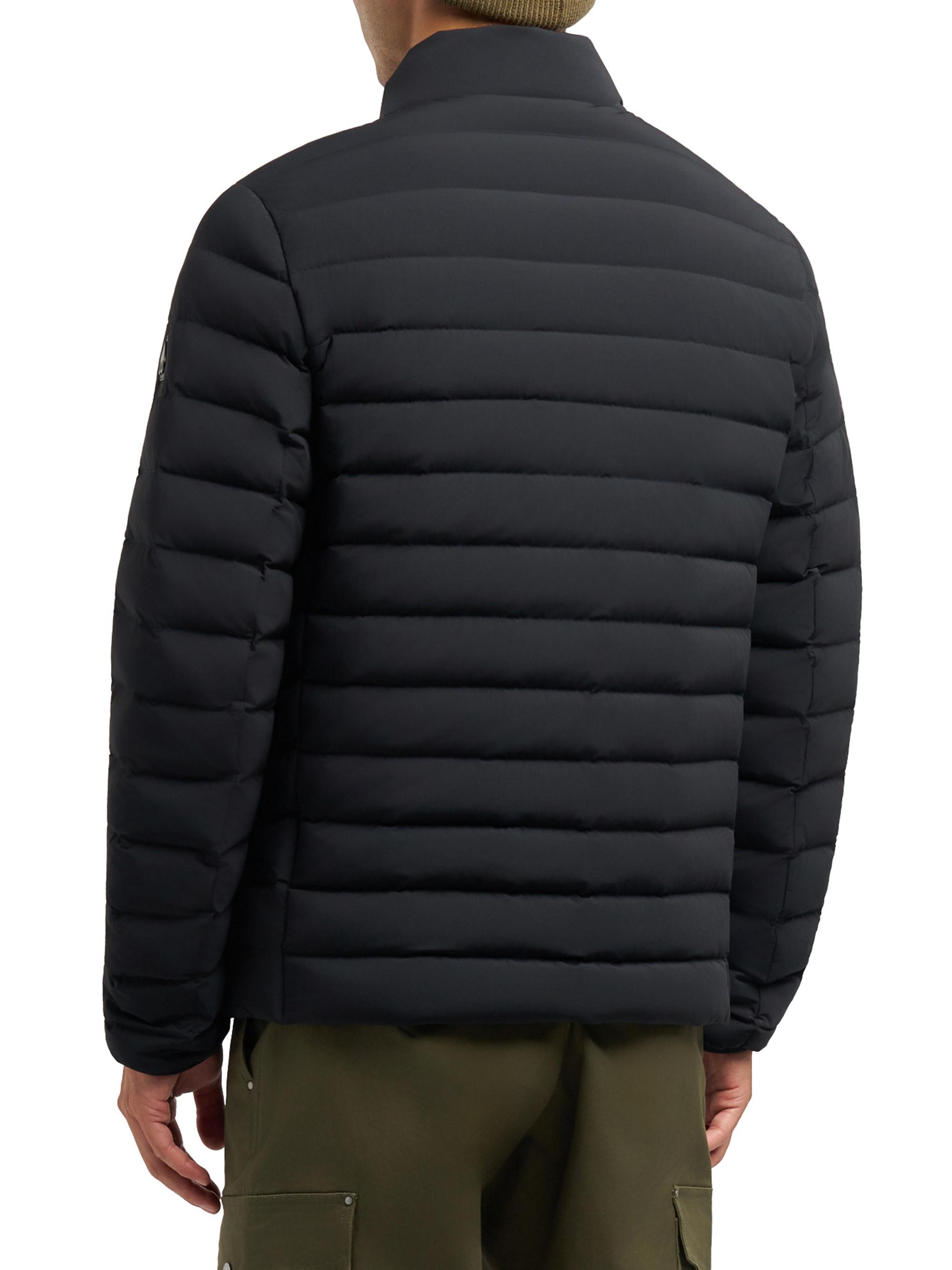 ジャケット・アウター mikkuXS LIFEMAX（ライフマックス） ナイロンジャケット 「LIFEMAX」超軽量/撥