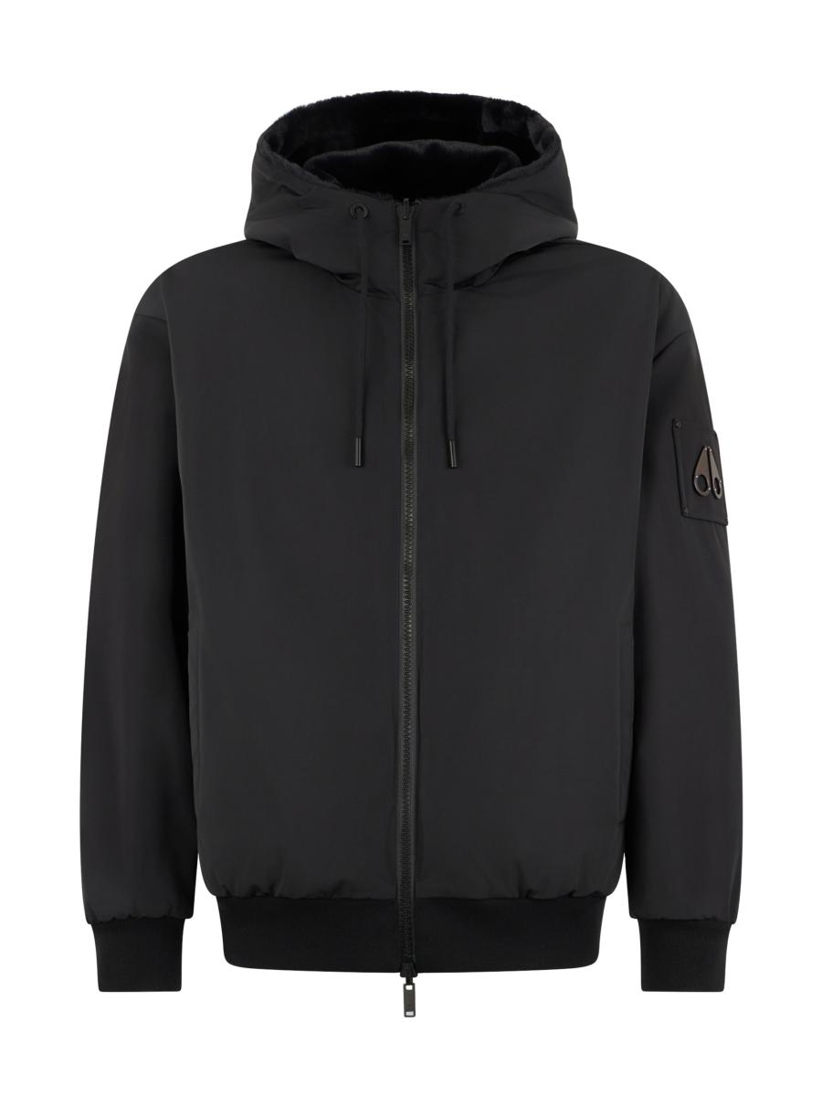 0400022883685?wid=900