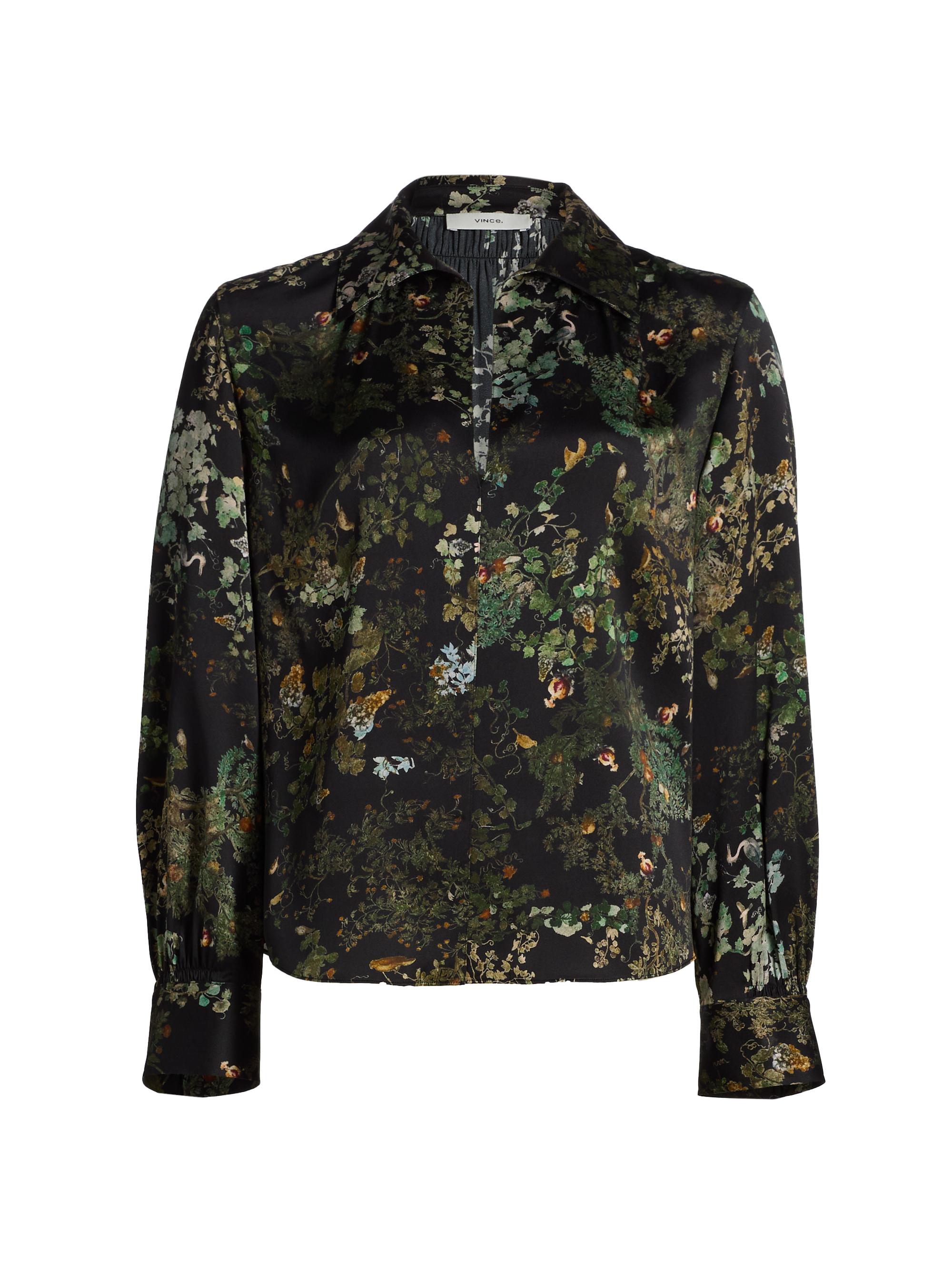 0400022884207_BLACKSKY?wid=600