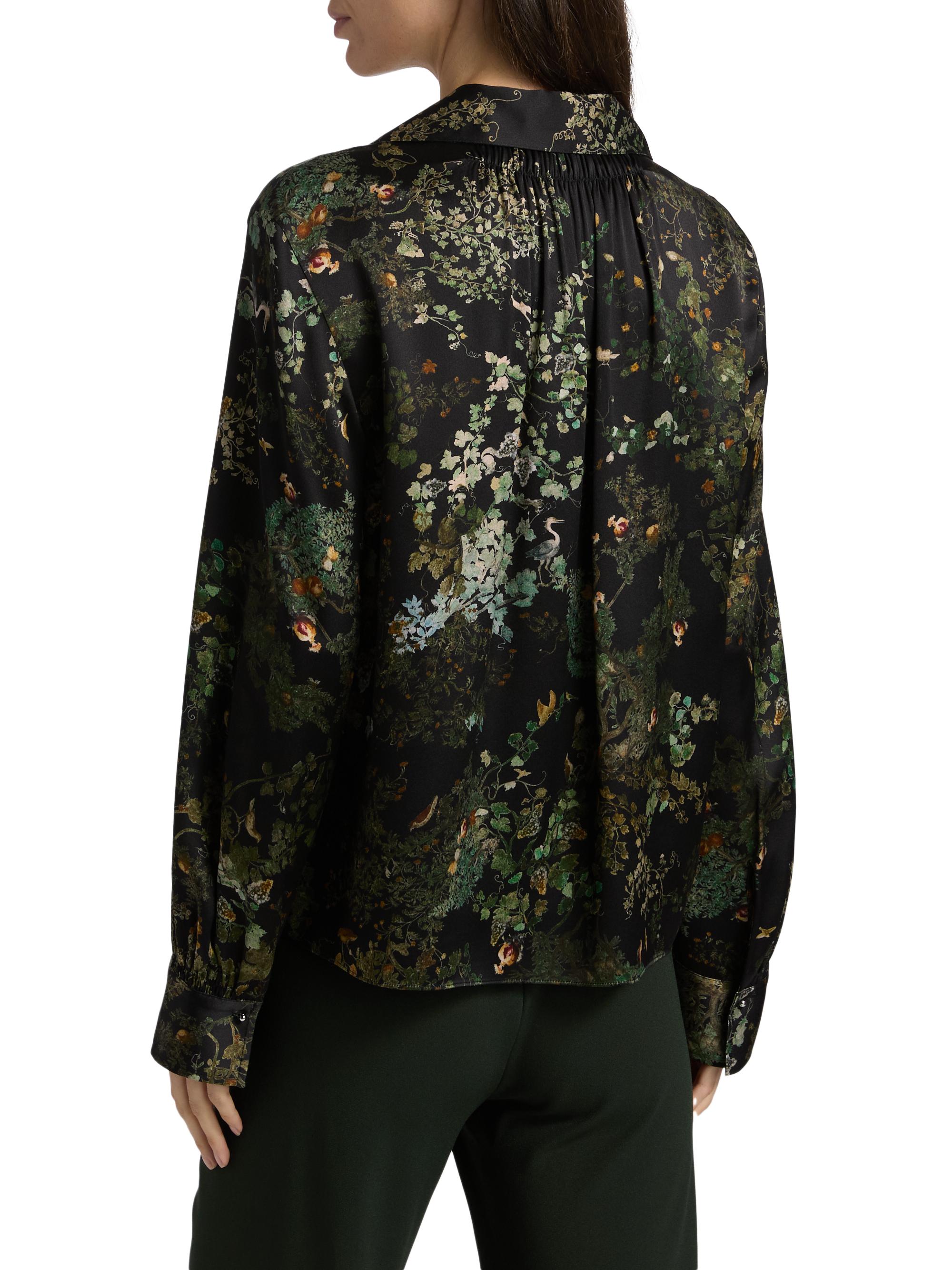 0400022884207_BLACKSKY_A3?wid=