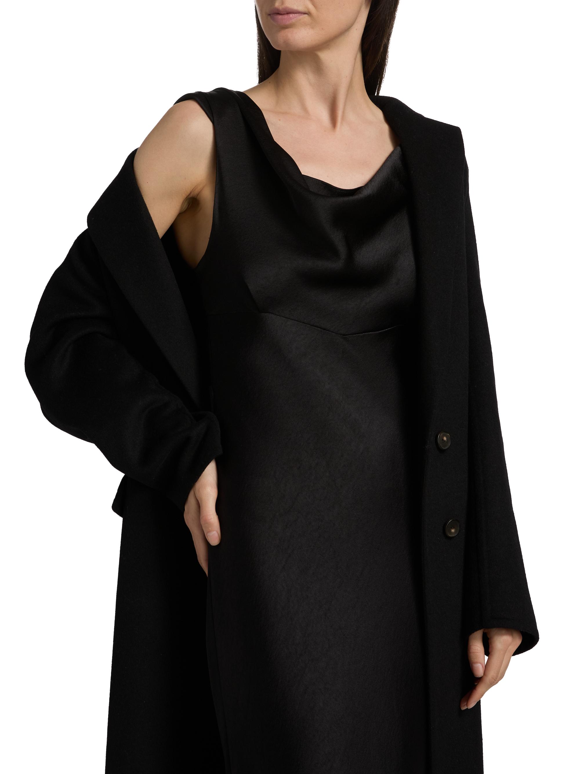 0400022884227_BLACK_A5?wid=830