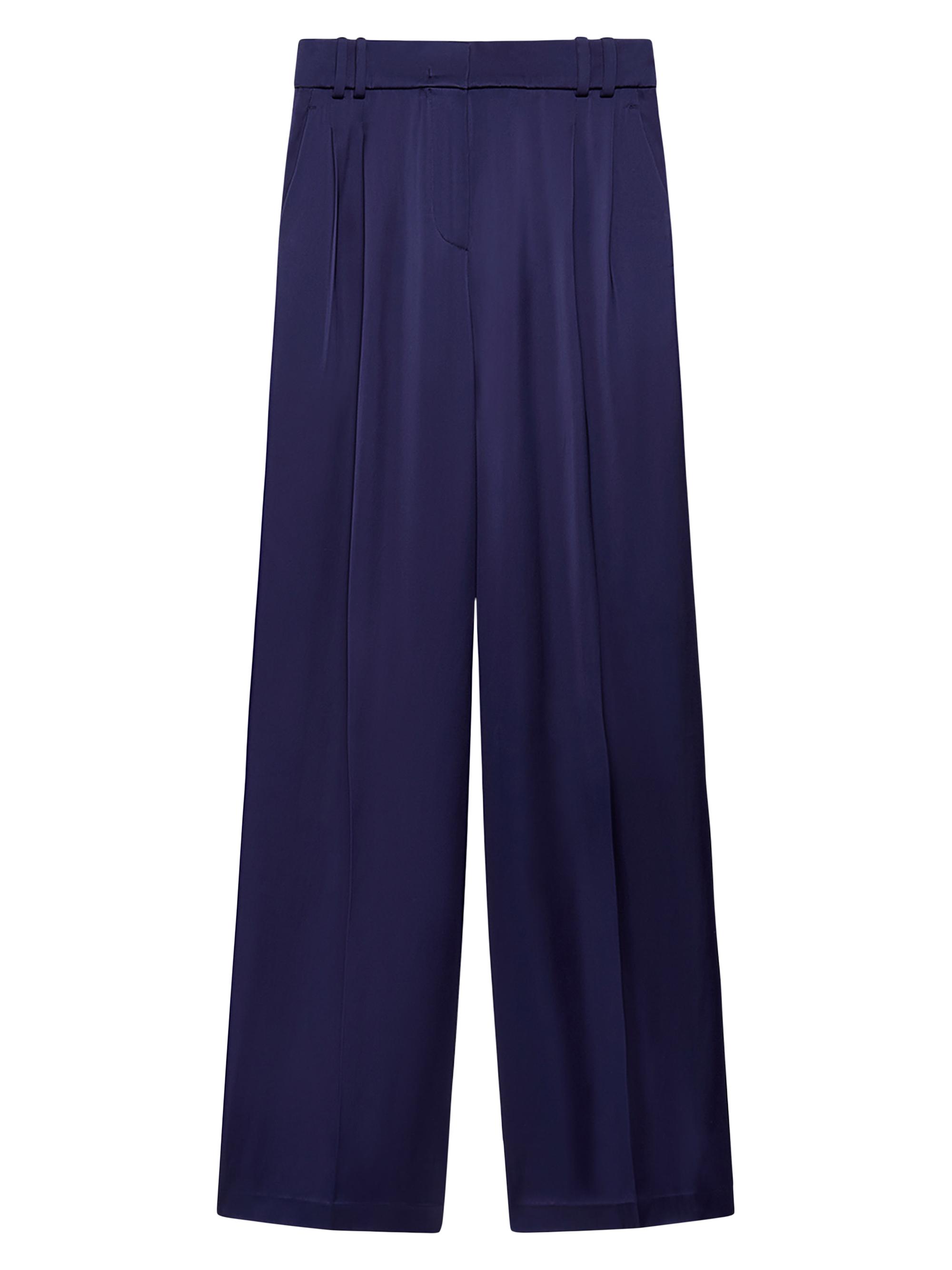 Prada Lightweight Re-Nylon Pants | Saks Fifth Avenue