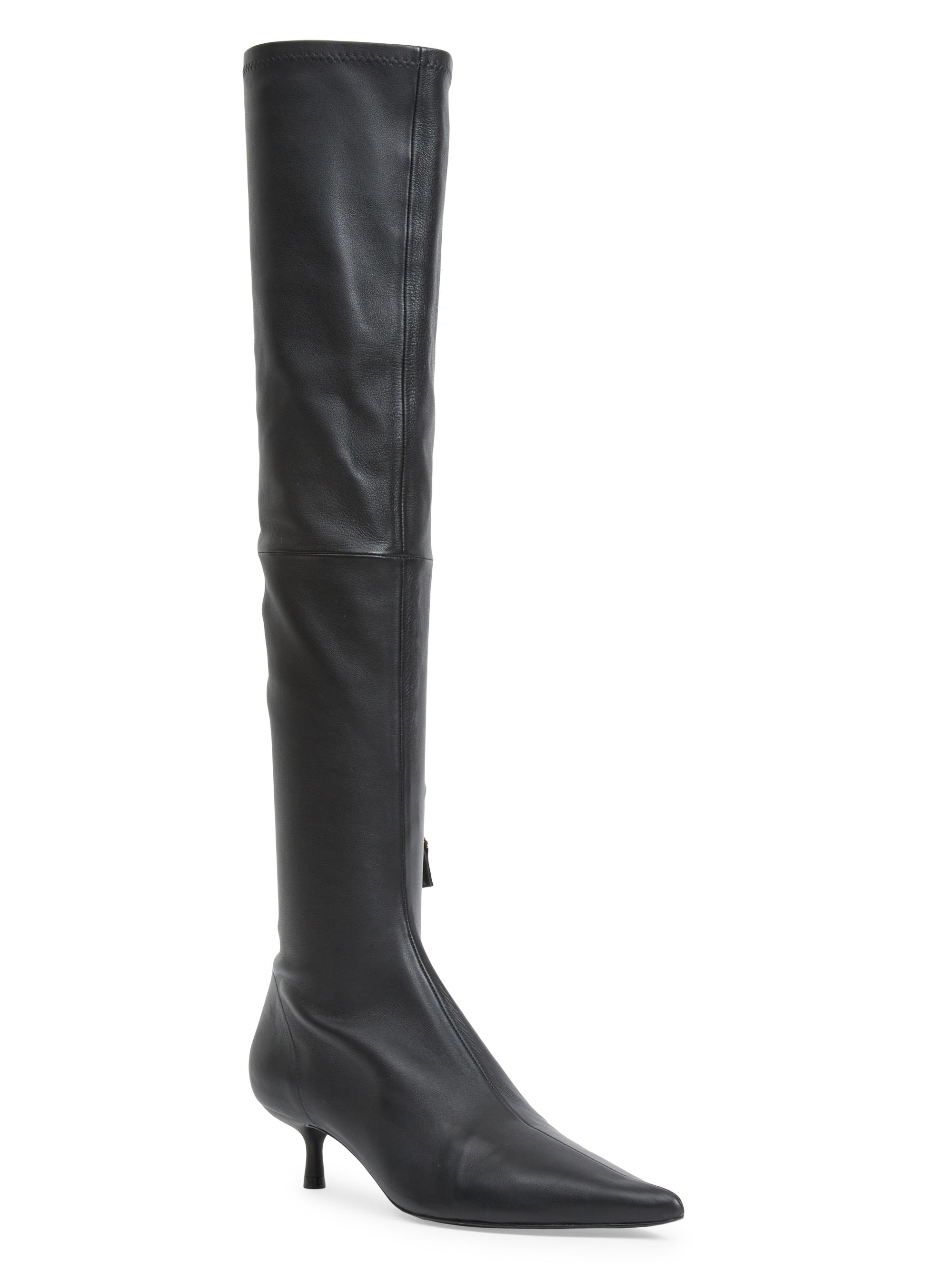 SHŌMKA Ookami Gold® Scissors Sharpener – Wolff Industries, Inc.