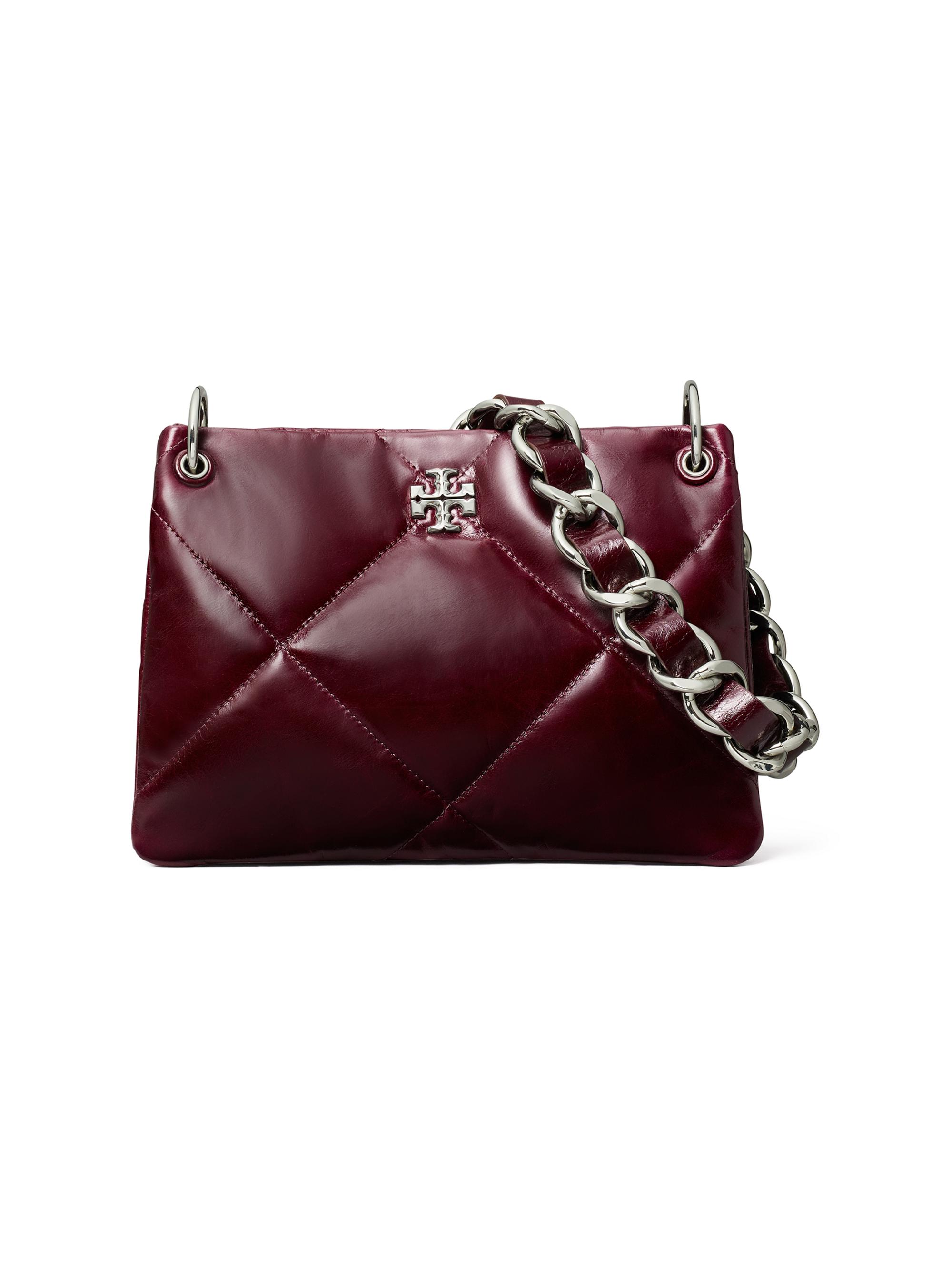 0400022886731_DARKCARMINE?wid=