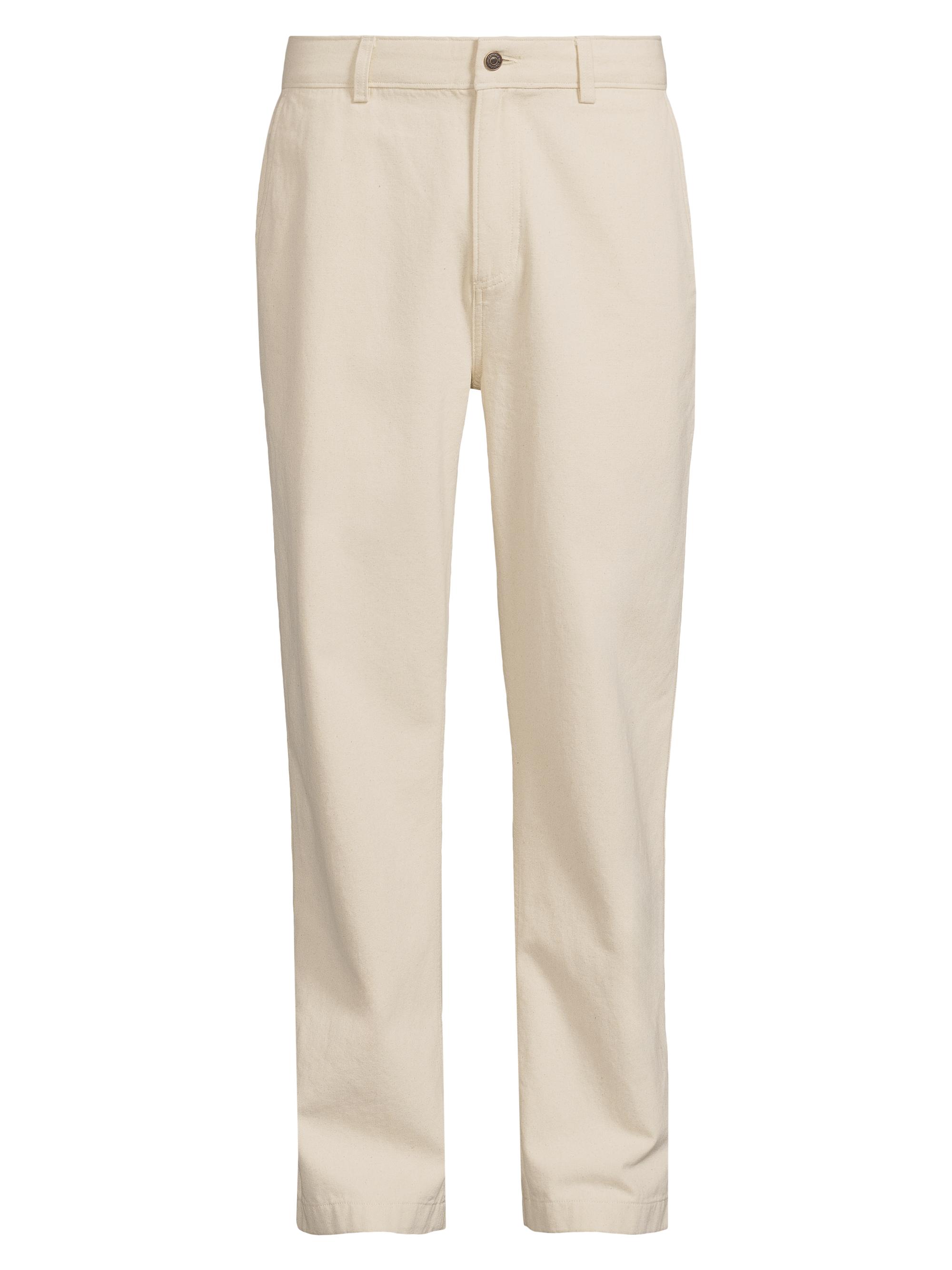 Stone Island Ghost Cotton Canvas Pants | Saks Fifth Avenue