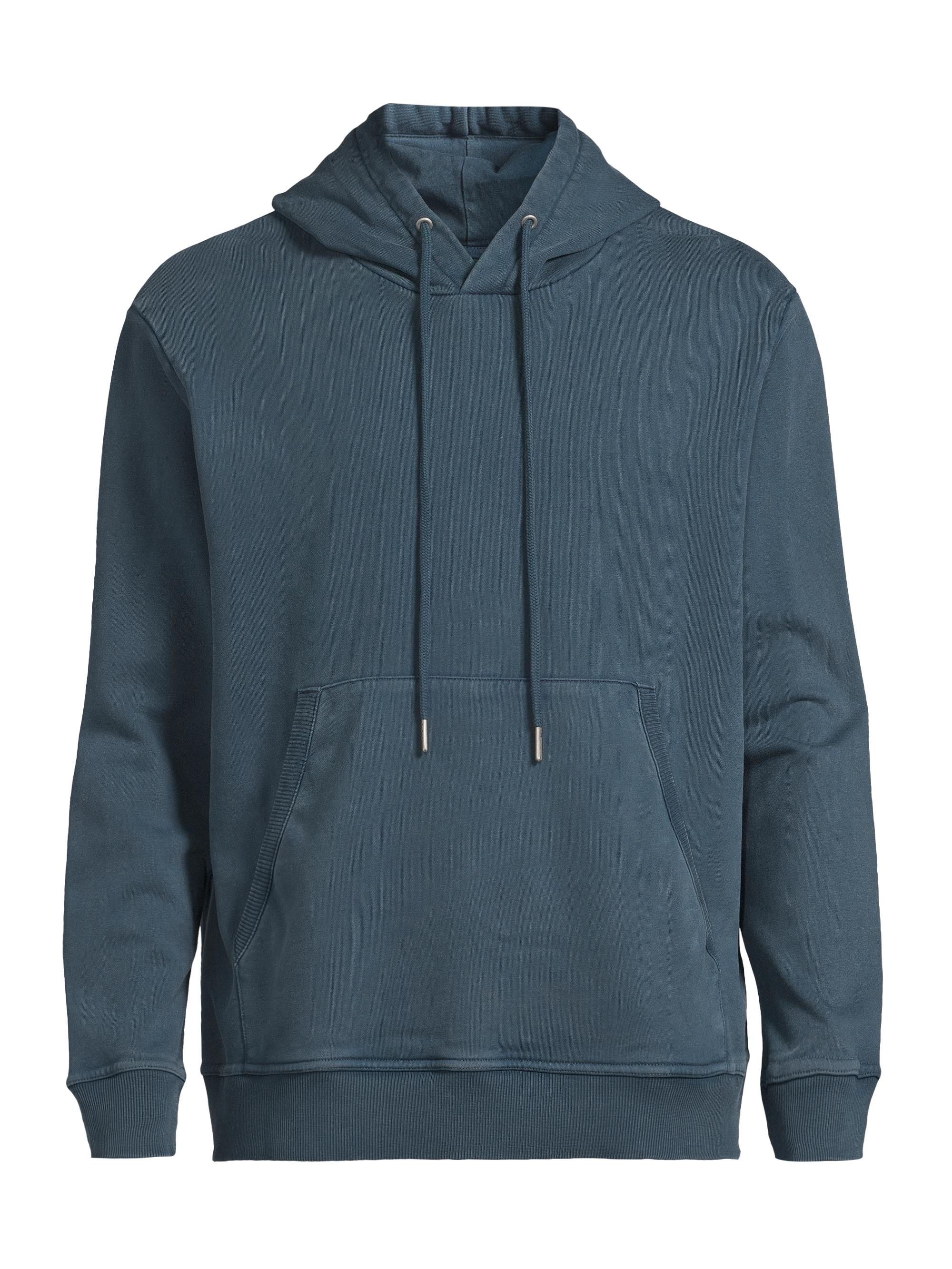 Maison Margiela Faded Hooded Sweatshirt | Saks Fifth Avenue