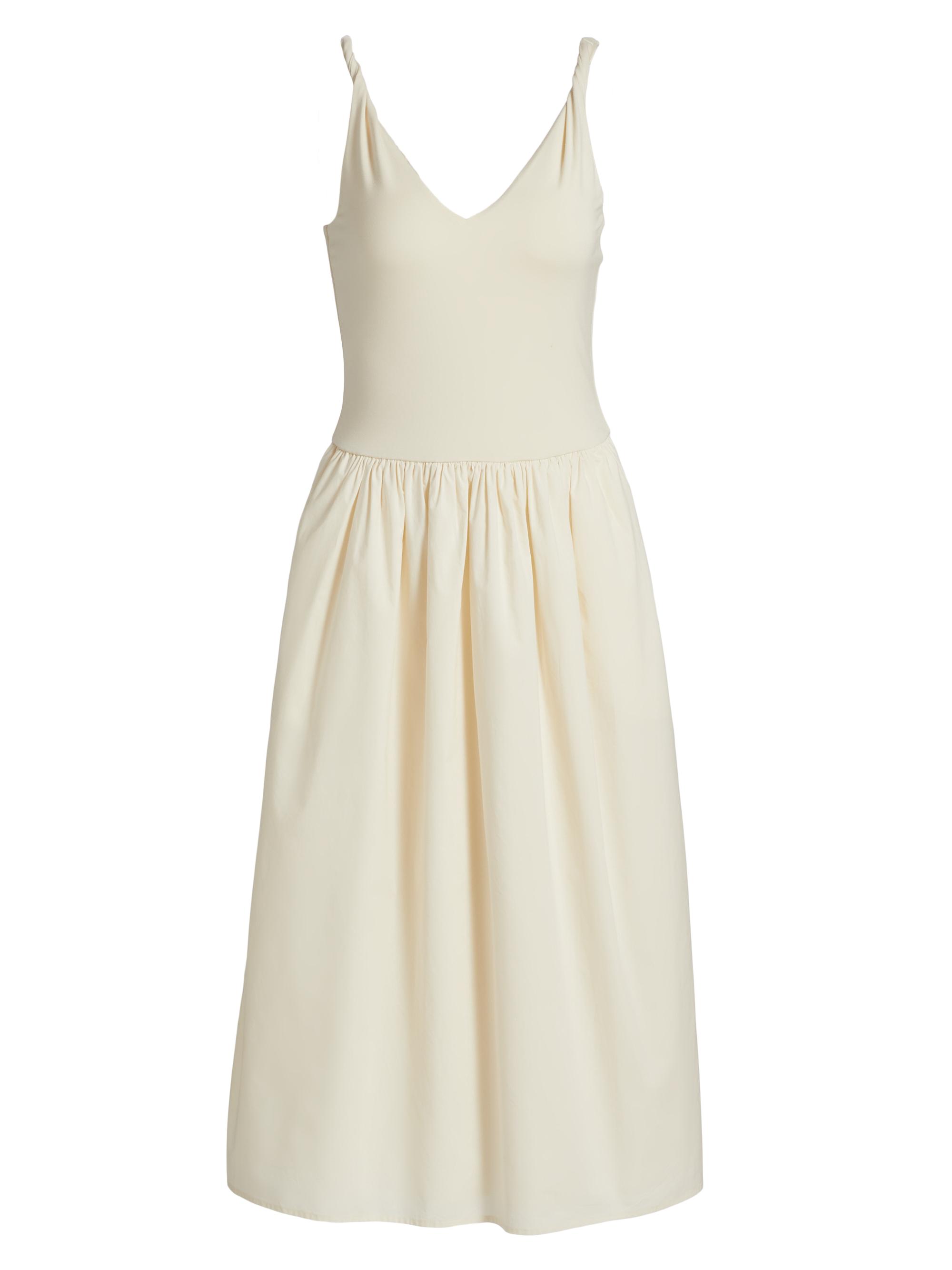 Rails Women's Franca Jersey Midi-Dress -