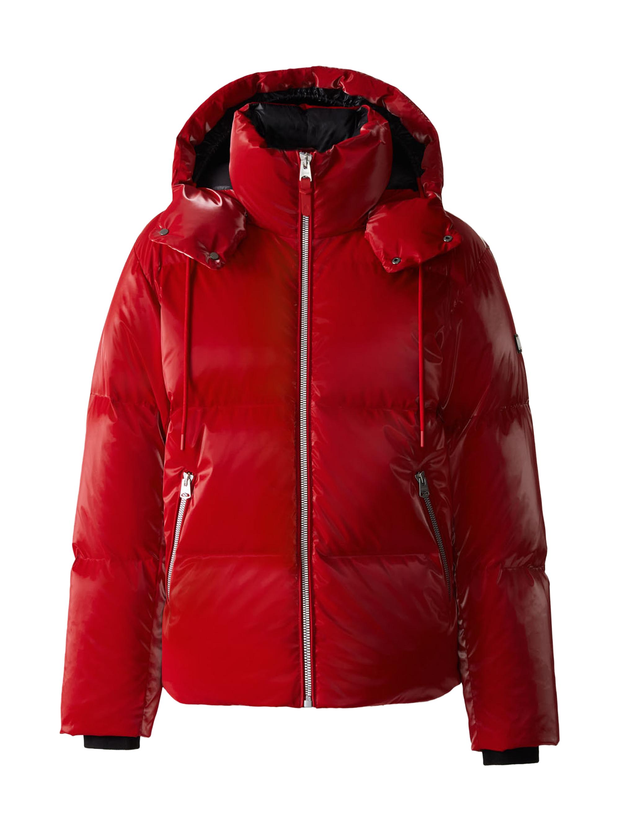 Avirex All-Star Hooded Parka | Saks Fifth Avenue