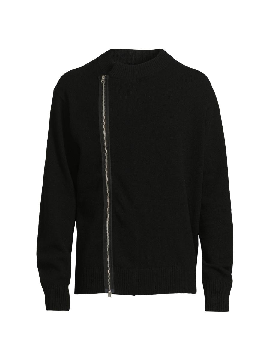 アウターその他 SACAI FLORAL PRINT CARDIGAN sacai] Archive Print Mix Knit Cardigan – MaW SAPPORO