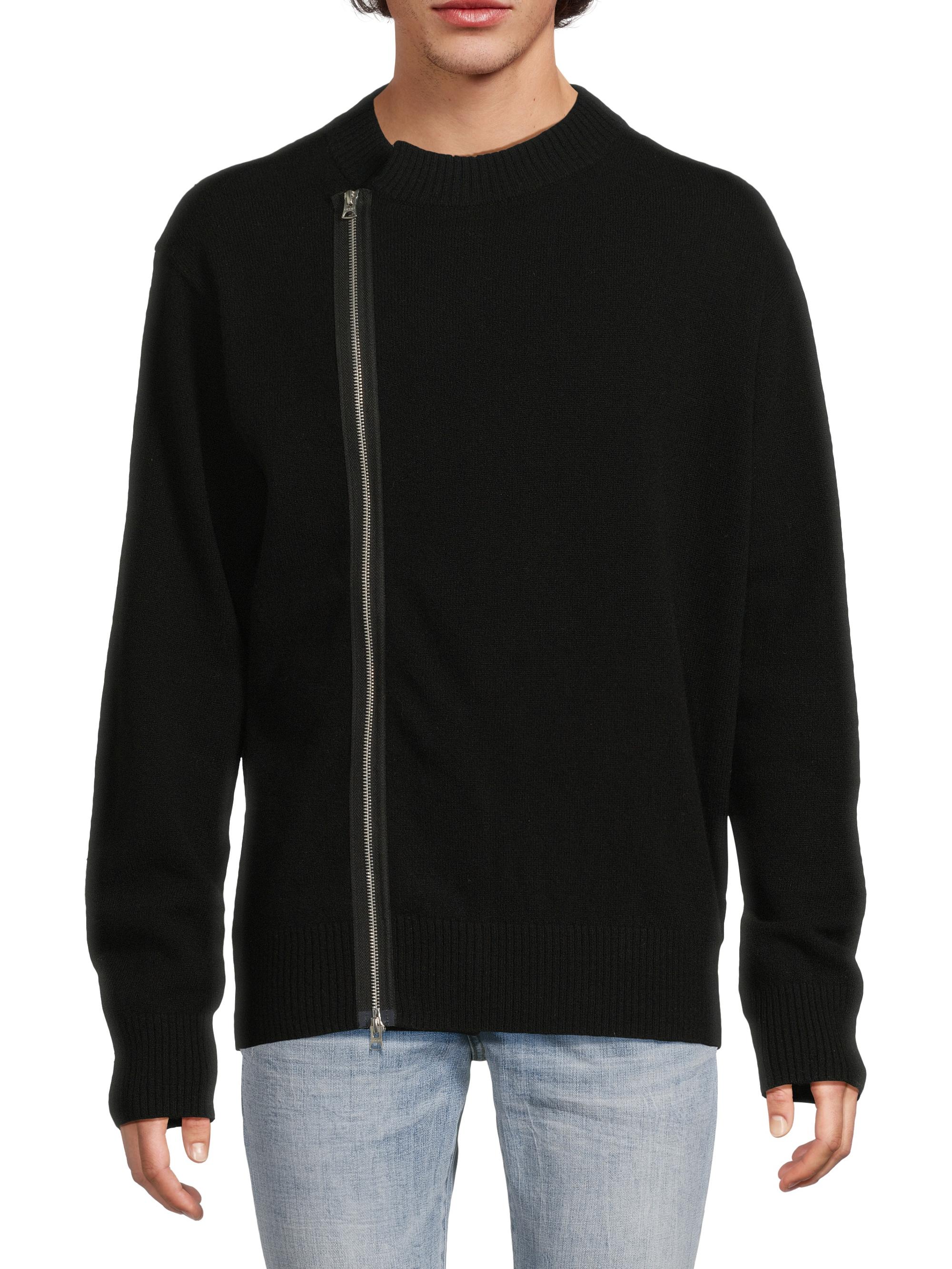 【〜8/17限定価格】sacai Cashmere Knit Cardigan 8/17限定価格】sacai Cashmere Knit Cardigan s Cashmere Knit