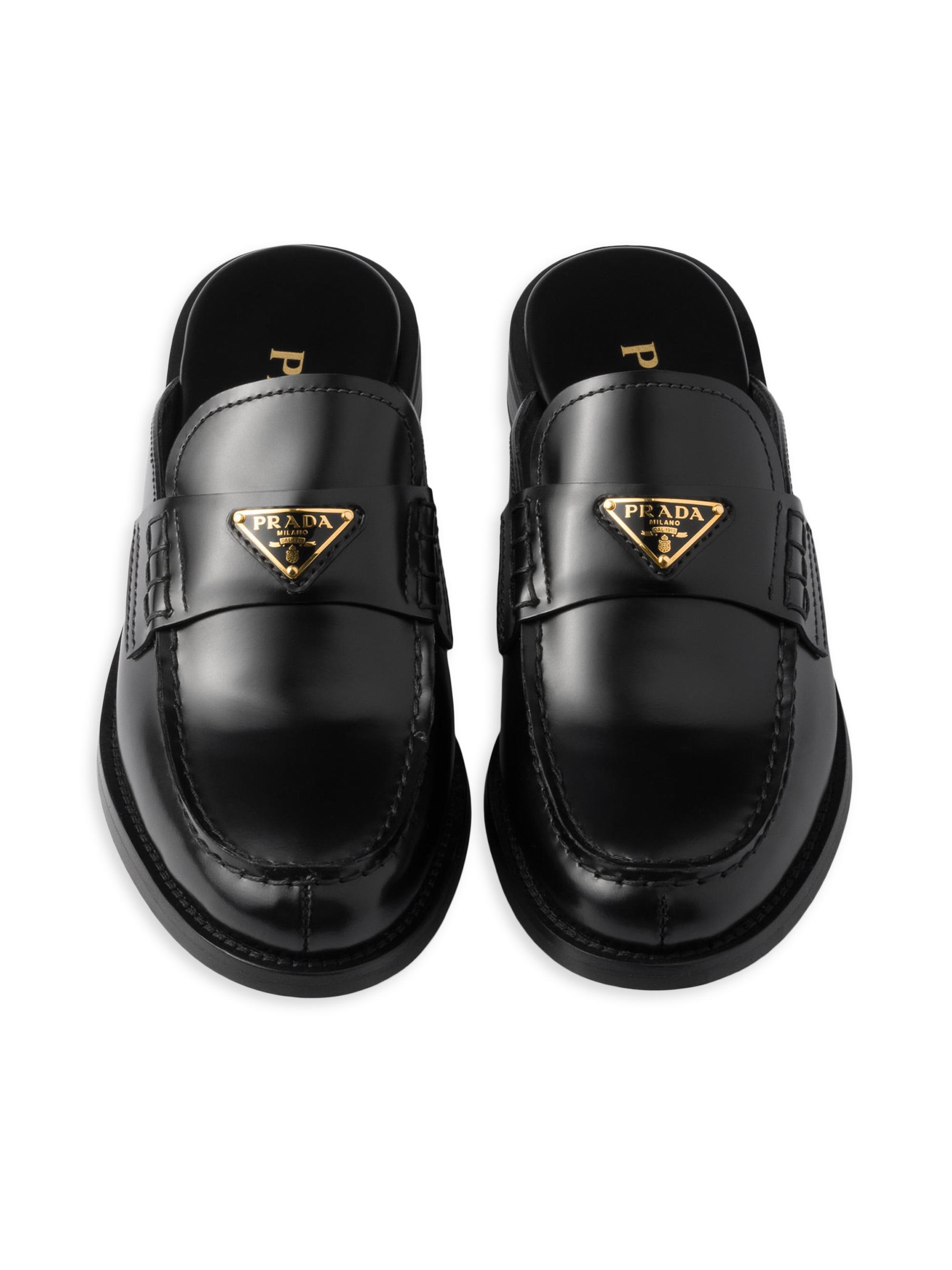 0400022890796_BLACK_A2?wid=600