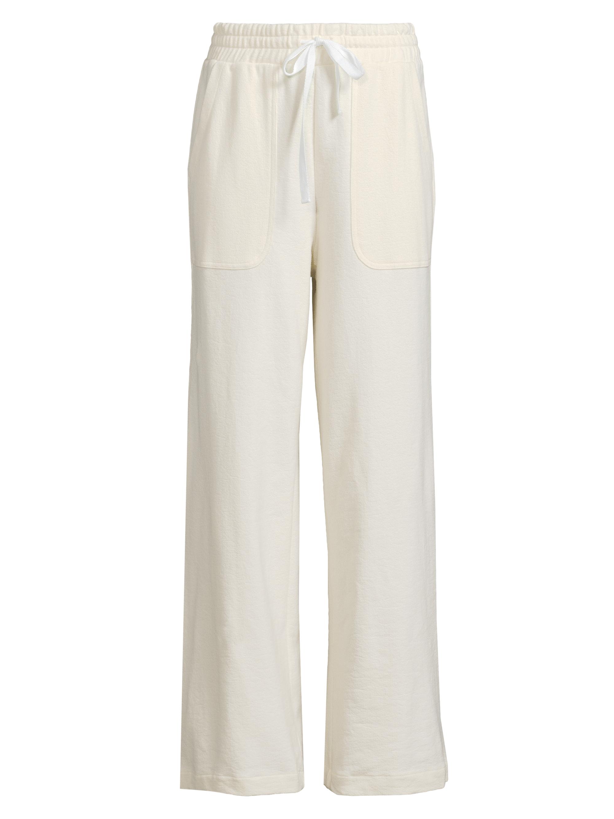 TWP Women's Main St. Drawstring Pants -