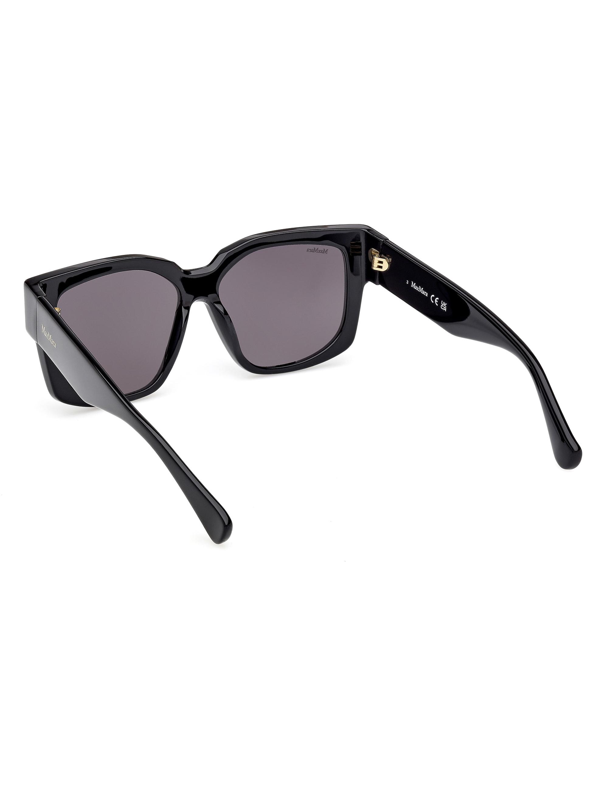 Max Mara Glimpse-7 54MM Square Sunglasses | Saks Fifth Avenue