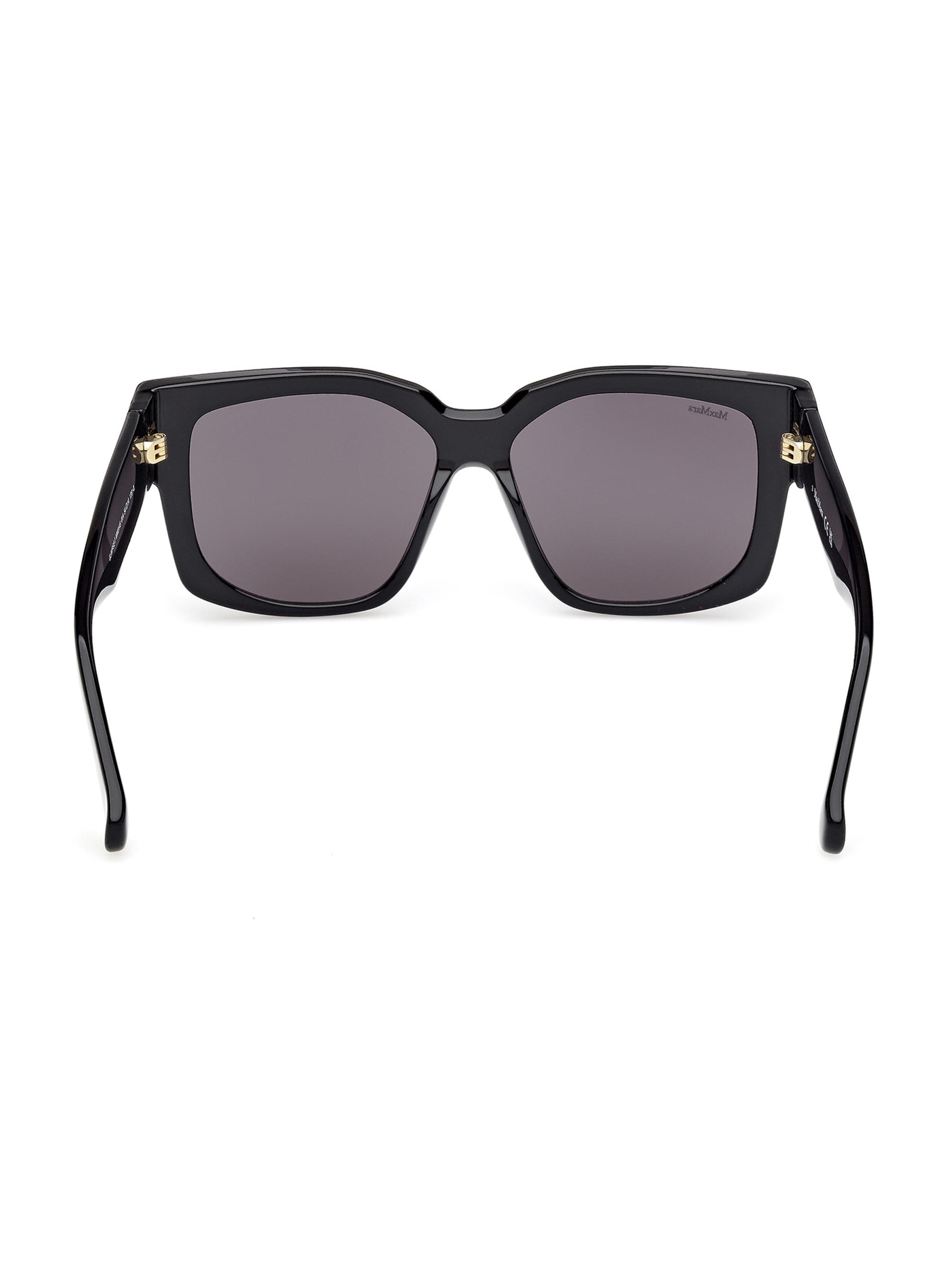 Max Mara Glimpse-7 54MM Square Sunglasses | Saks Fifth Avenue