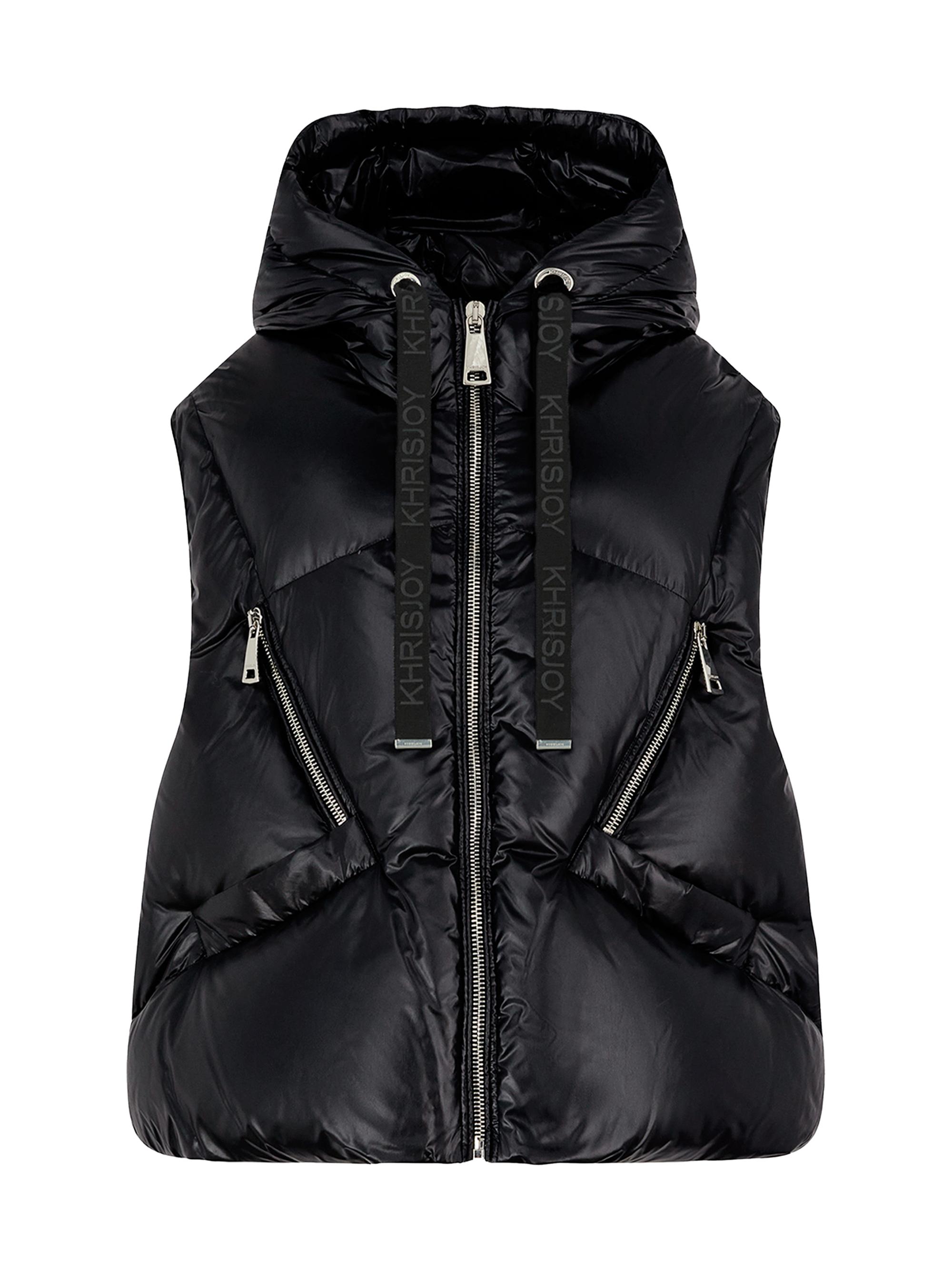 0400022892084_BLACK?wid=600&