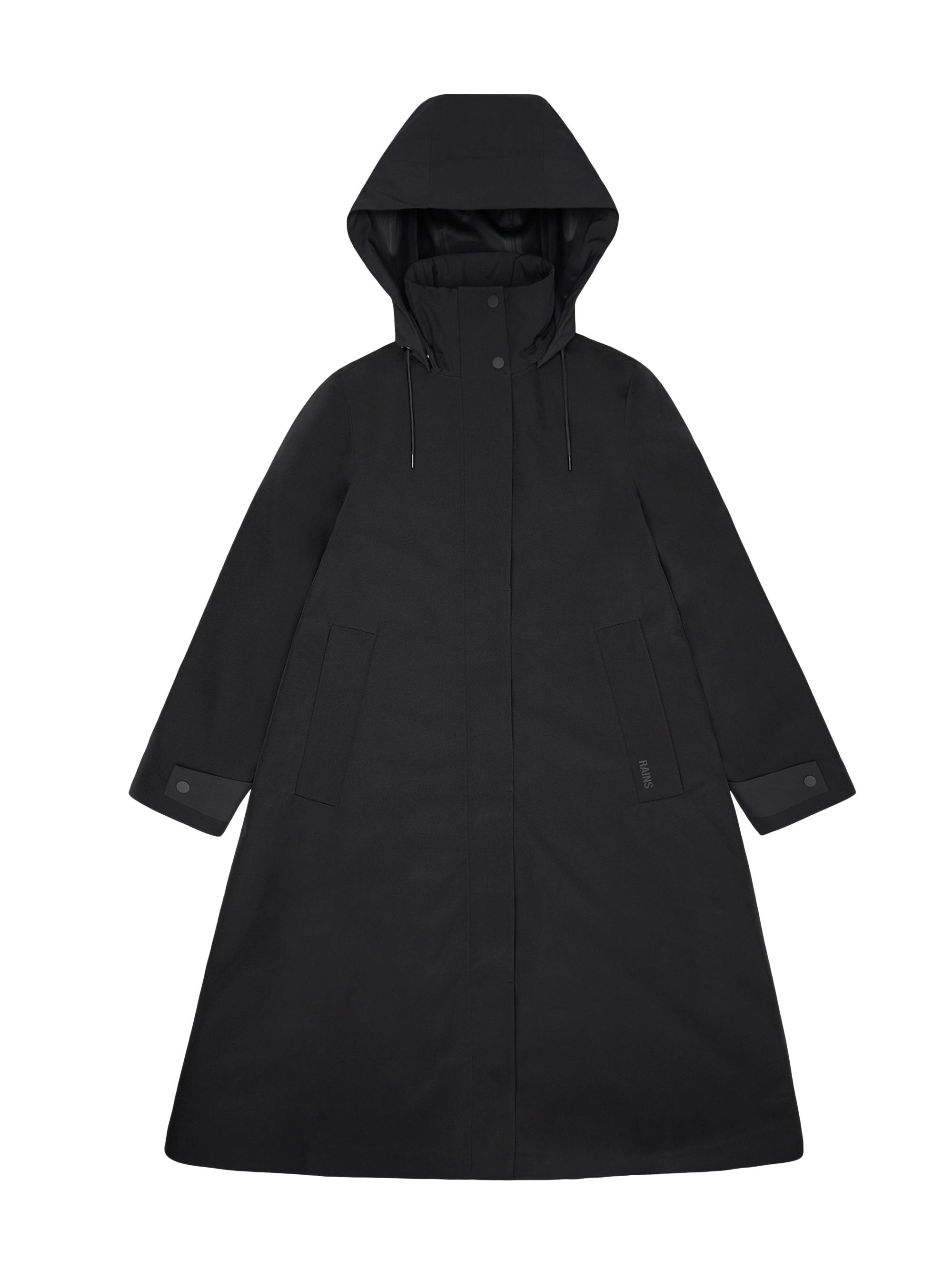 SOPHNET.×Barbour HOODEDBEDALESL サイズ40 XL SOPHNET.×Barbour HOODEDBEDALESL サイズ40 XL SOPHNET.×Barbour