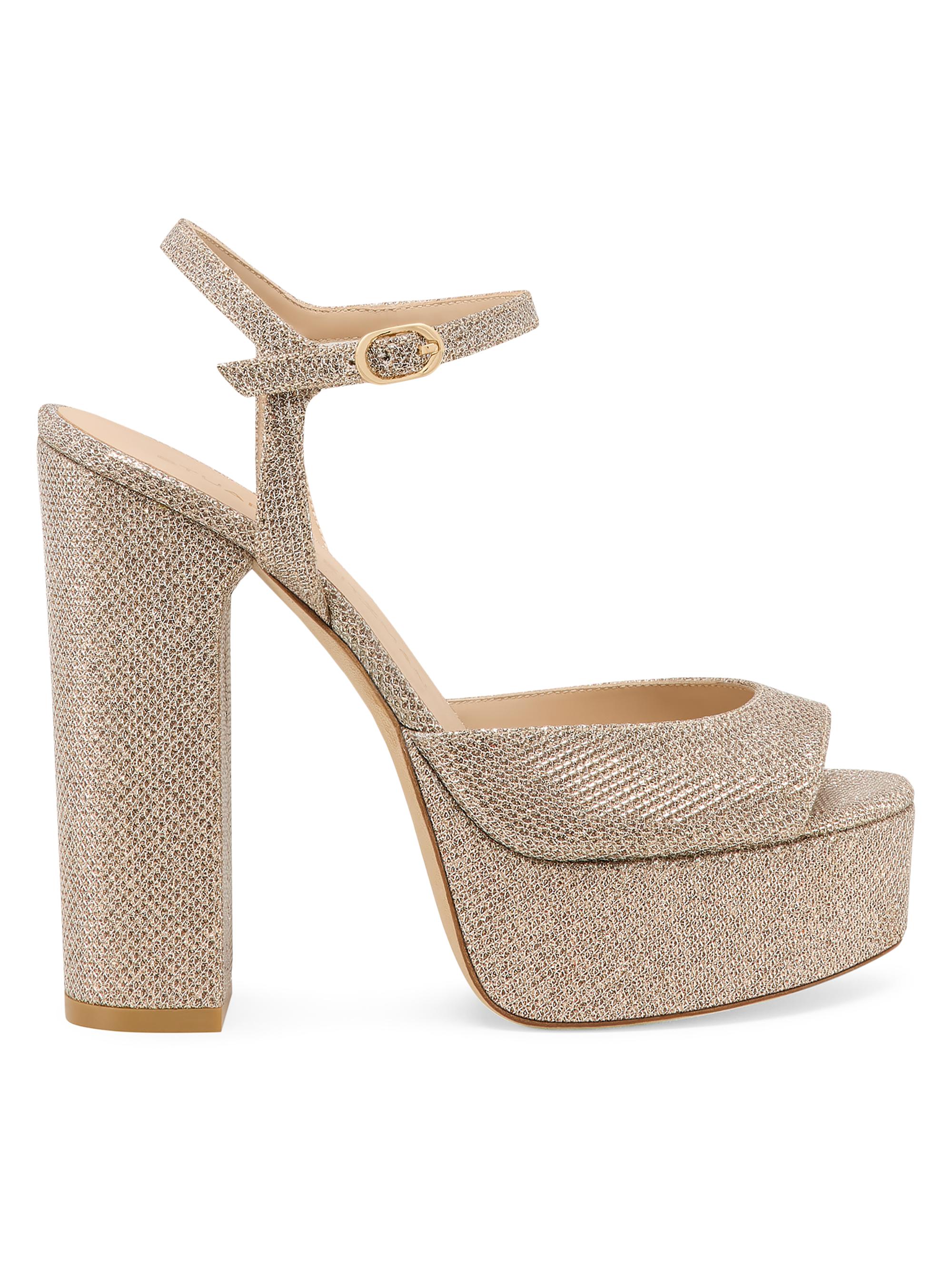 0400022892353_POUDRE?wid=830&