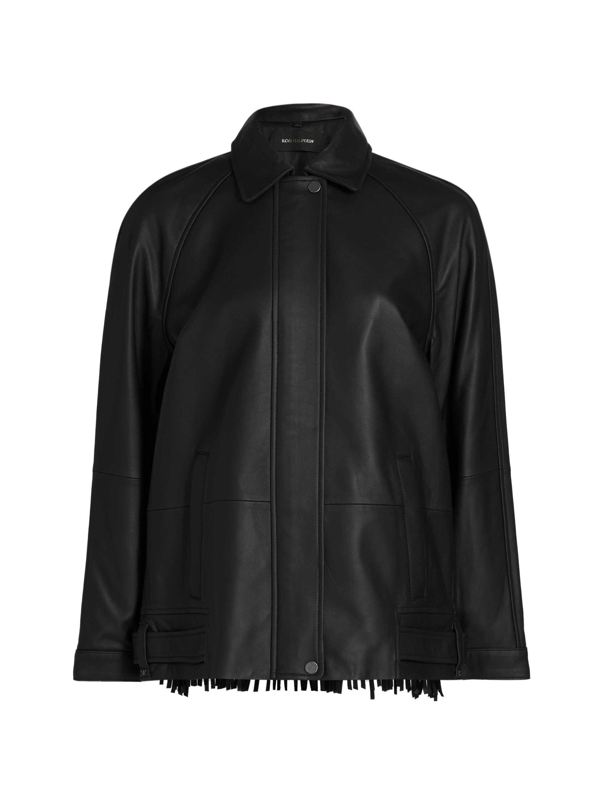 希少【pleats please issey miyake】ジャケット ISSEY MIYAKE イッセイミヤケ PLEATS PLEASE チャイナ風ボタン