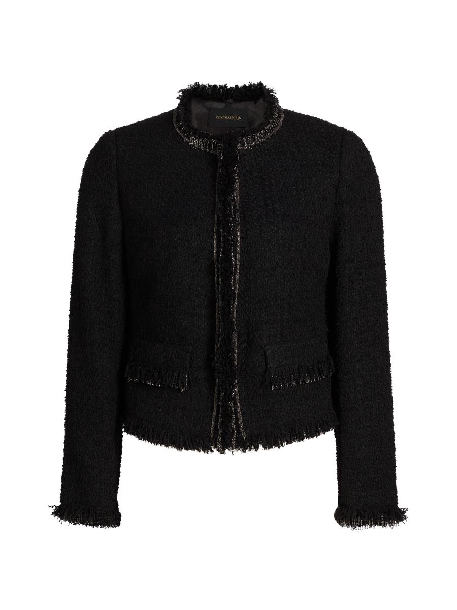 0400022892915?wid=900