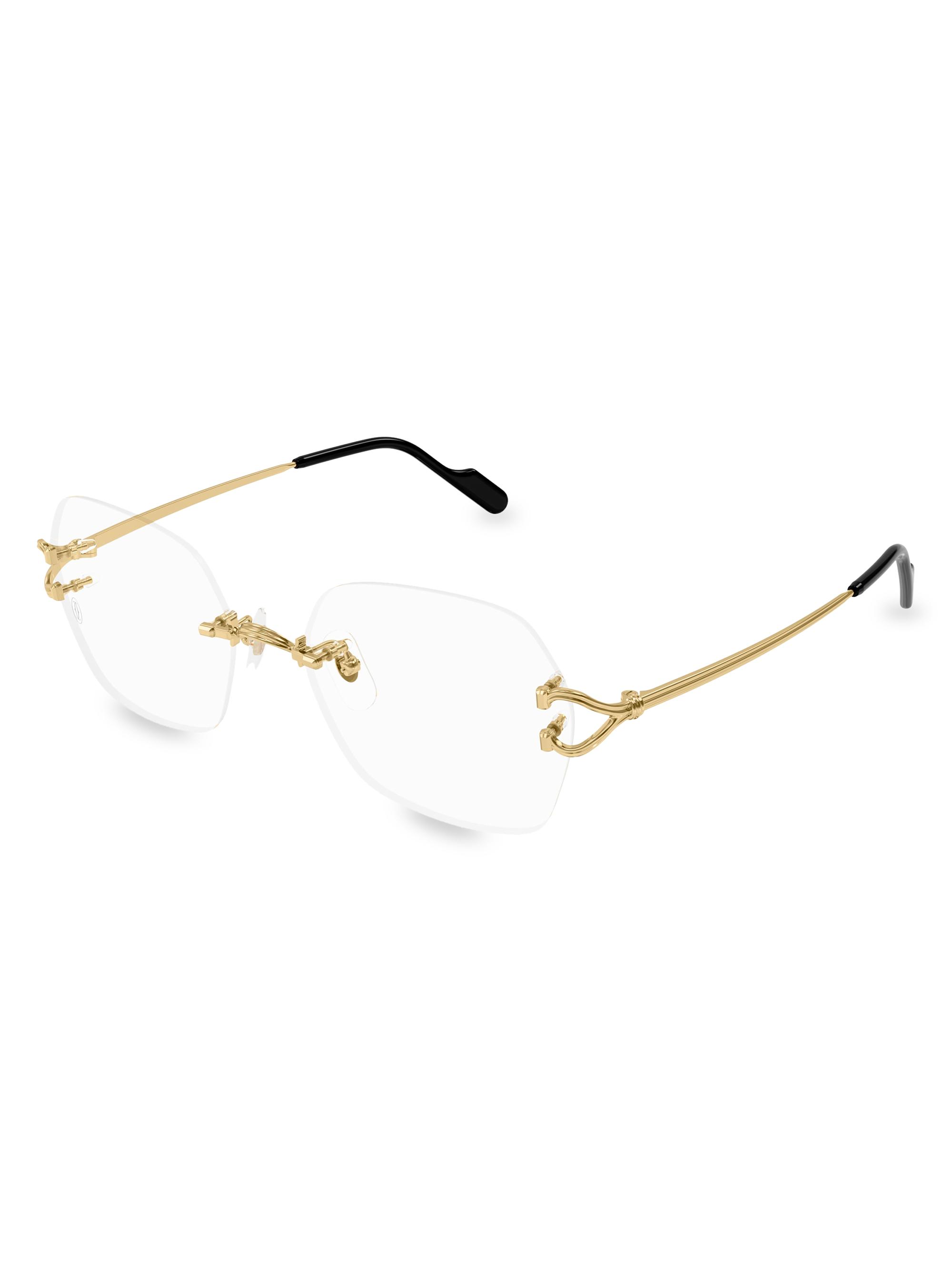 0400022893305_GOLD?wid=600&hei