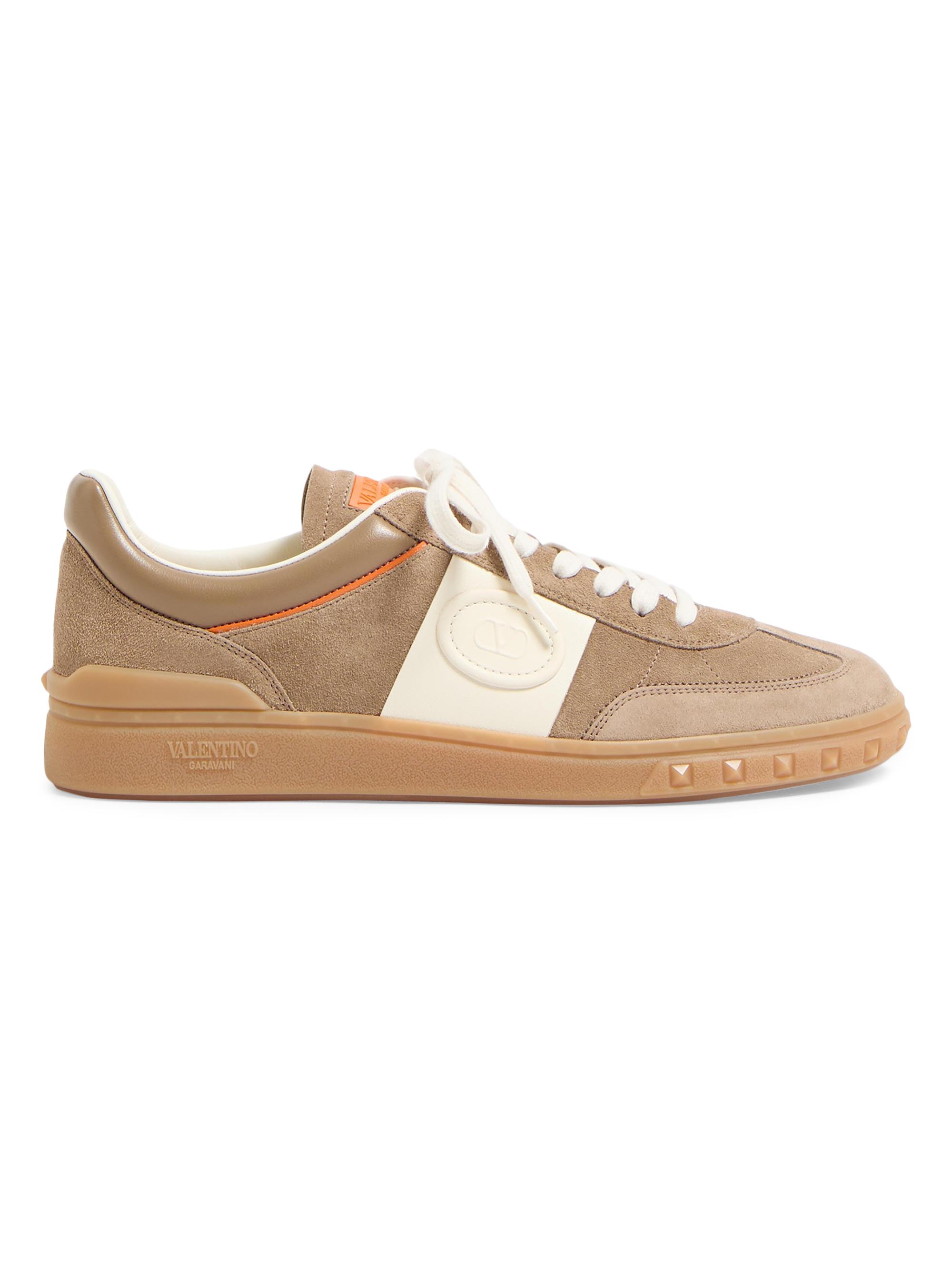 Men's Valentino Garavani Designer Sneakers | Saks Fifth Avenue