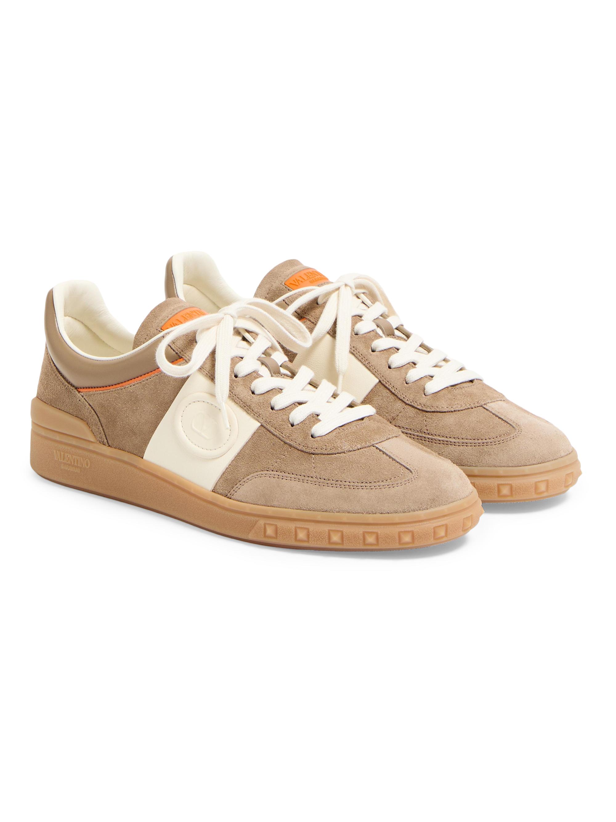 Upvillage Low Top Sneakers