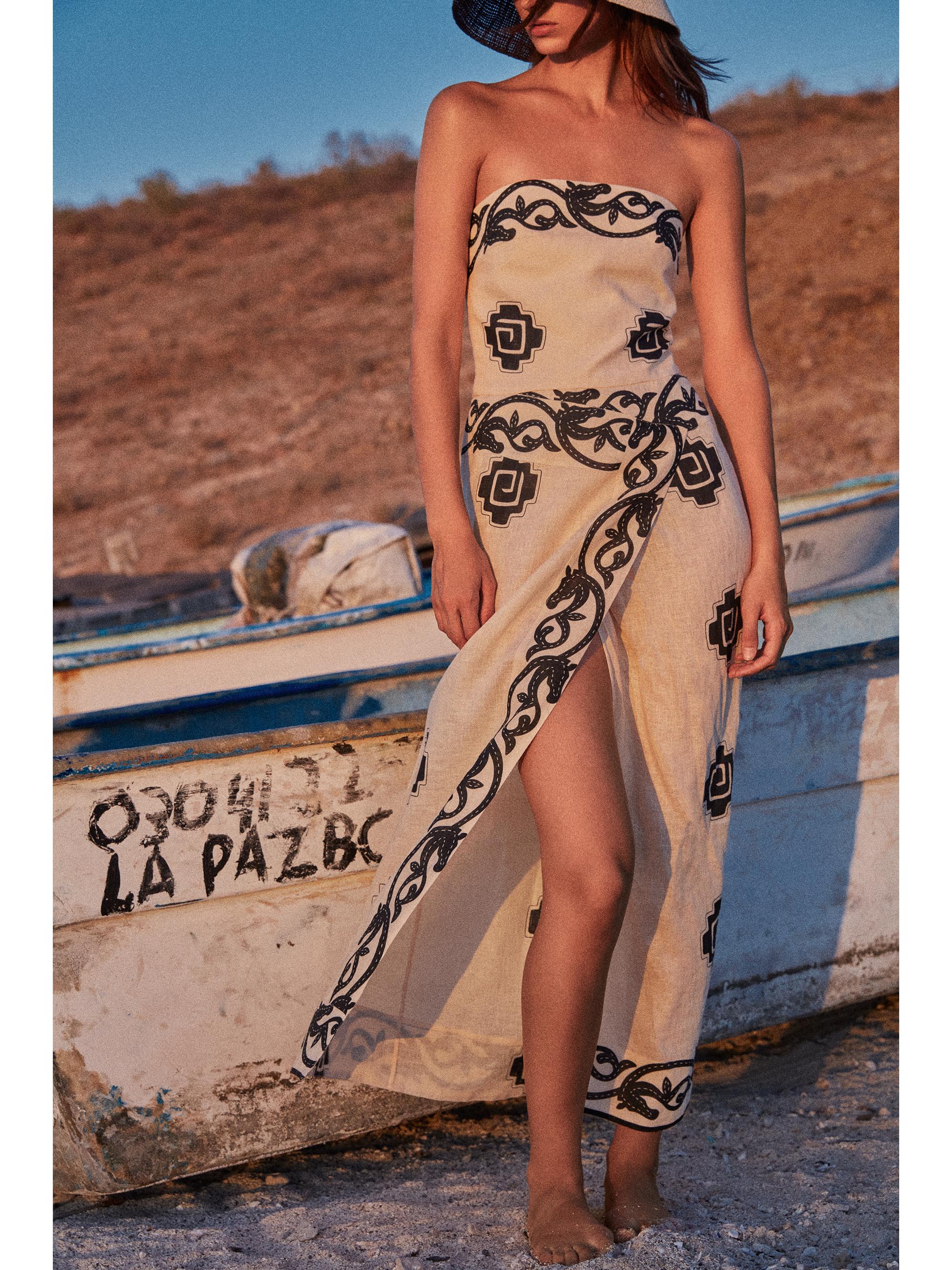 アールビバン　版画　BLACK DRESS マニャ子 アールビバン 版画 BLACK DRESS マニャ子 アールビバン 版画 BLACK