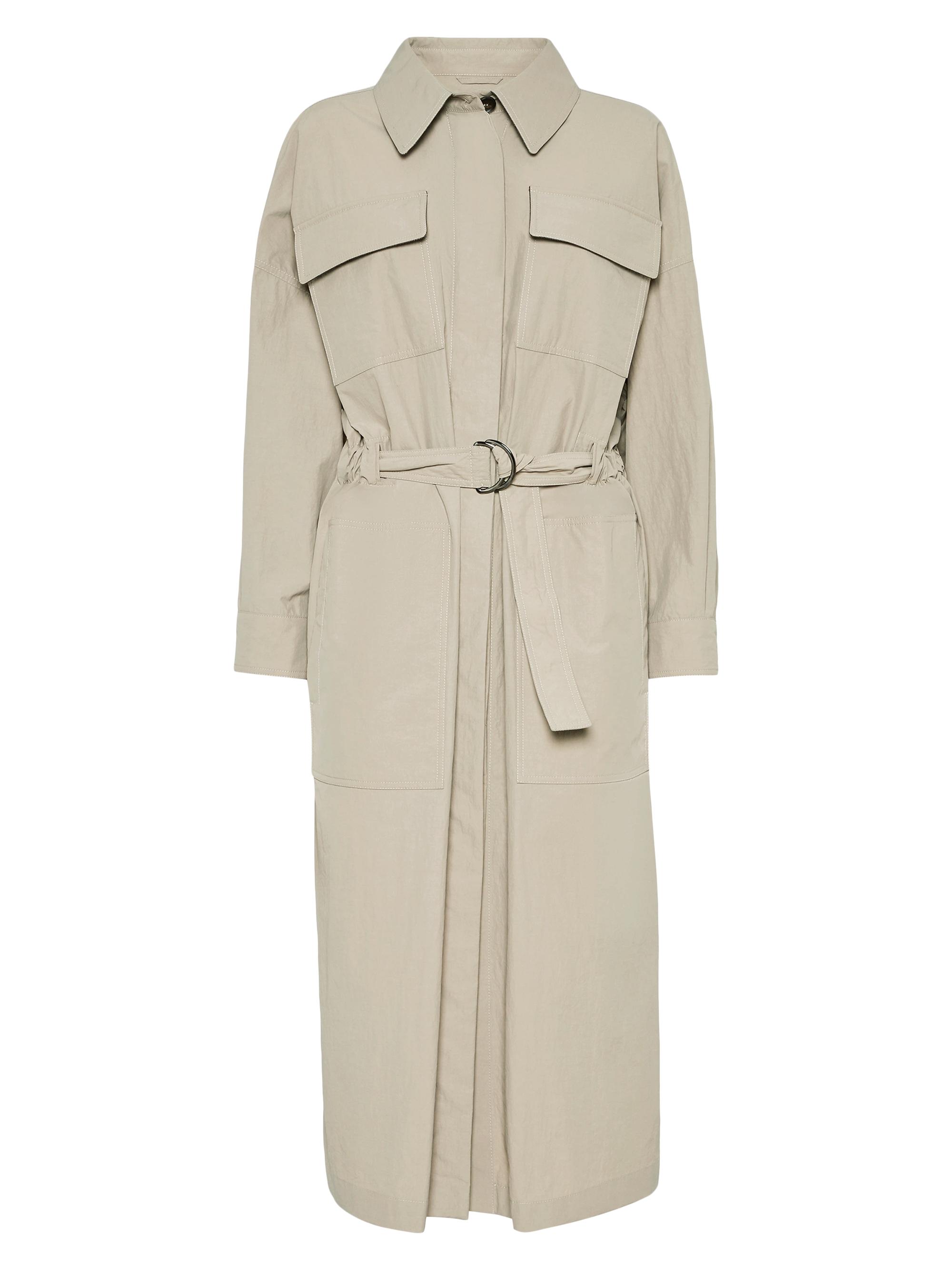 さわ商品＊3way trench coat GABARDINE TRENCH COAT – THE SHOP YOHJI YAMAMOTO