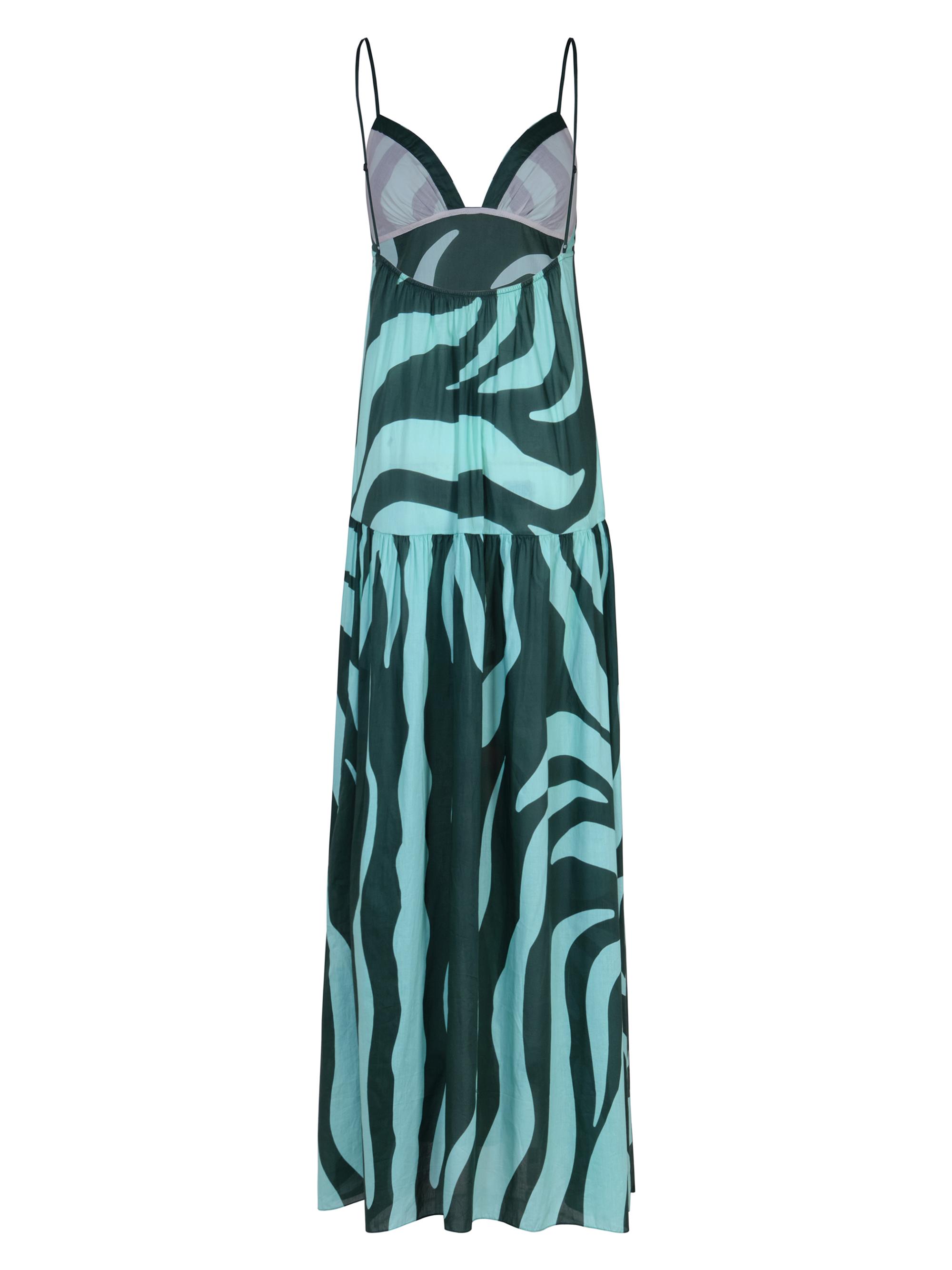 0400022893835_DARKGREENMINT_A1