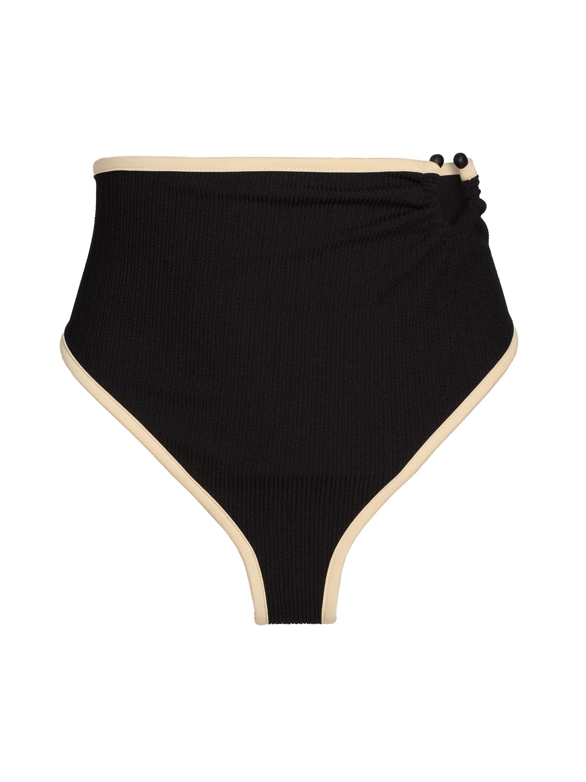 【PALM*SpickSpan/パーム*スピックアンドスパン】コラボビキニ PALM*SpickSpan/パーム*スピックアンドスパン】コラボビキニ