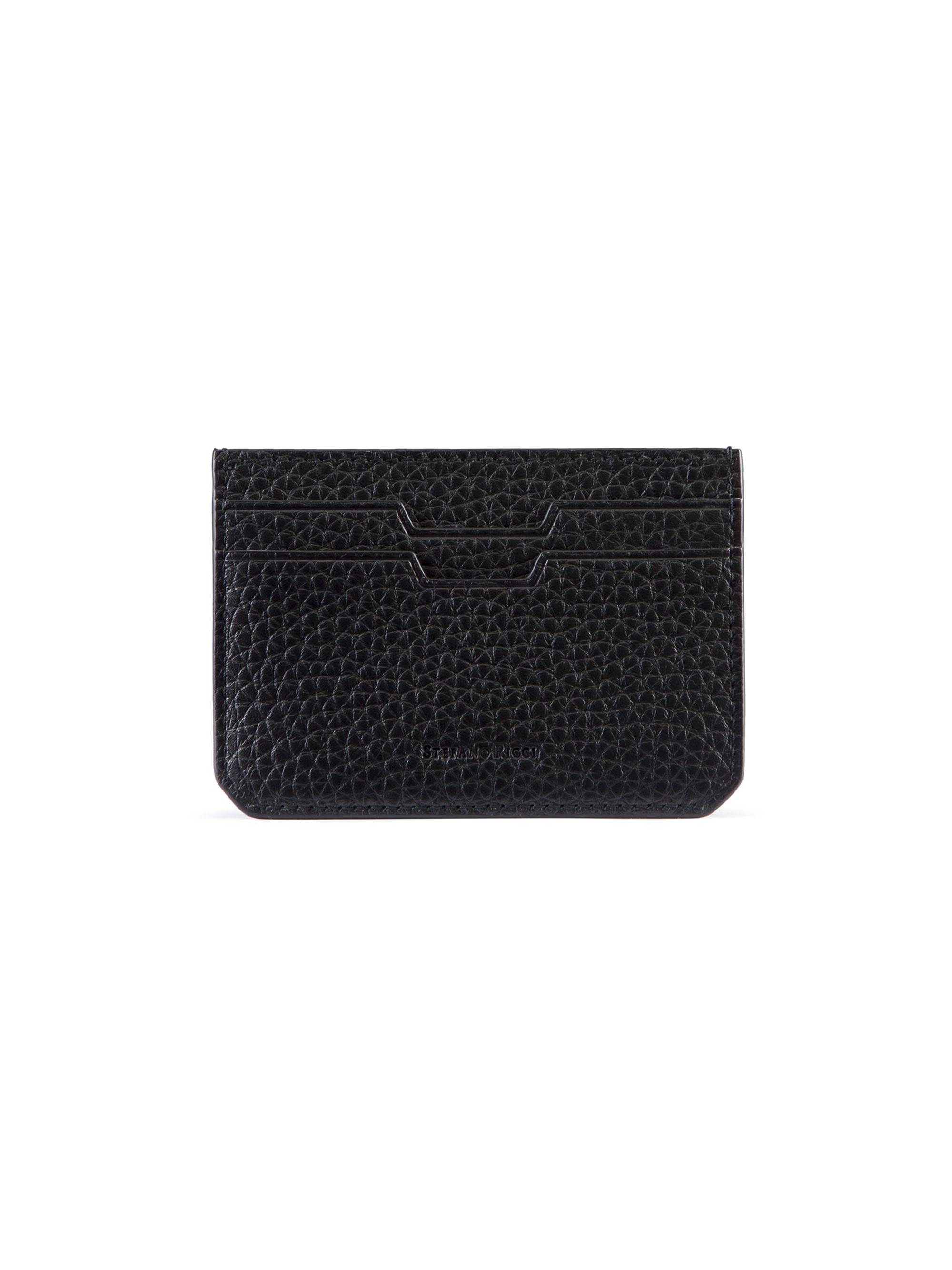 Fossil フォッシル カードケースレディース マディソン クラッチ ブラック プレゼント用【FOSSIL】カードケース マディソン クラッチ ブラウン