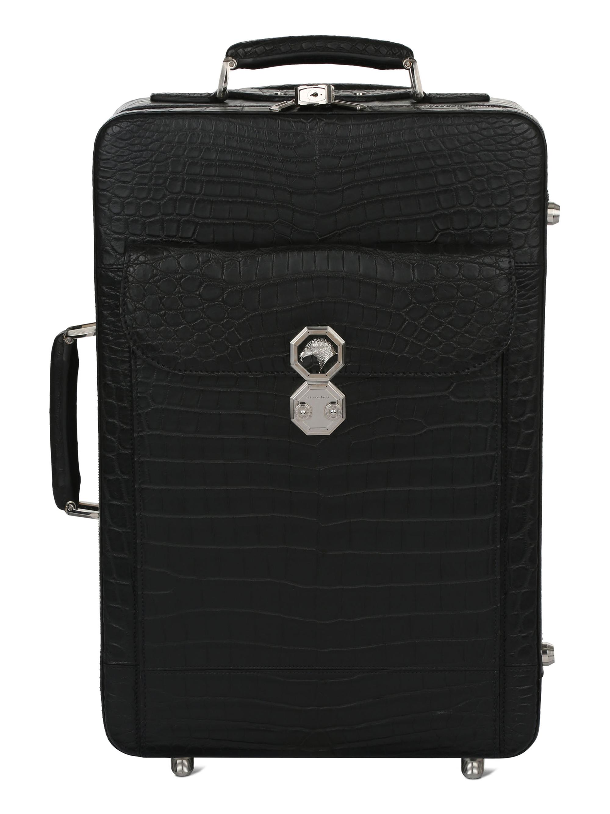 TUMI 19 Degree Lite Extended Trip Suitcase | Saks Fifth Avenue