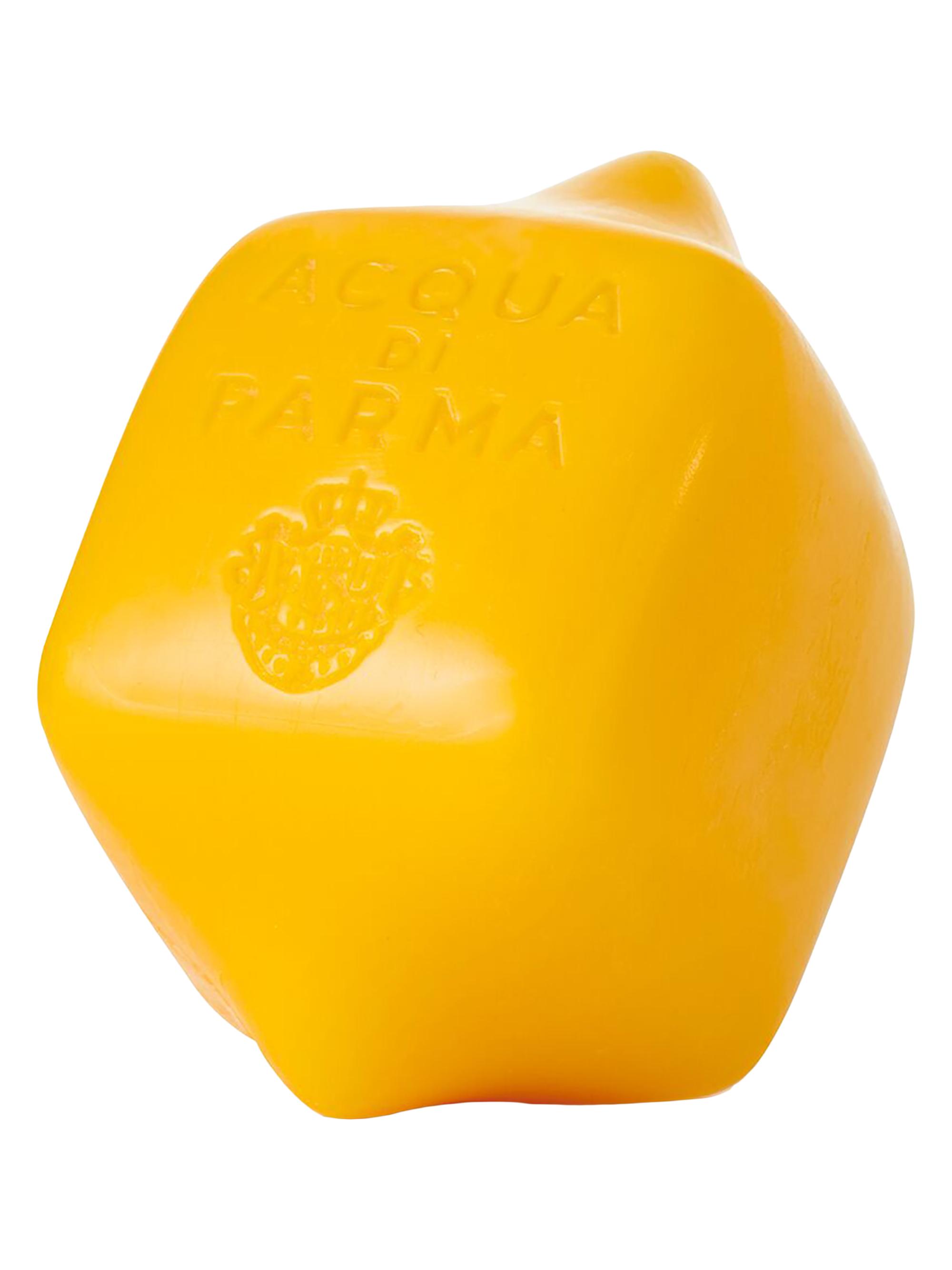 Acqua di Parma Women's Blu Medeterraneo Arancia di Capri Citrus Soap