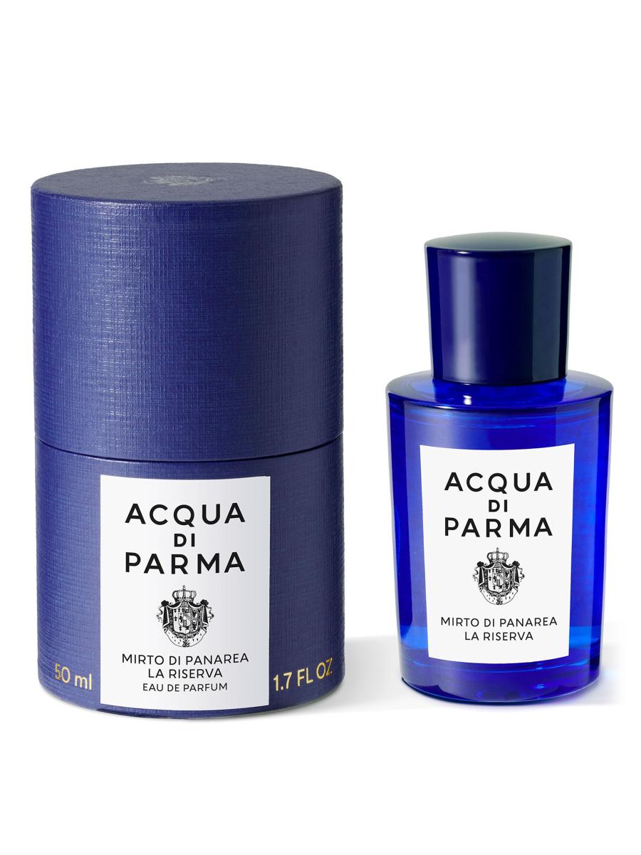 Acqua di Parma La Riserva Mirto di Panarea Eau de Parfum | Saks