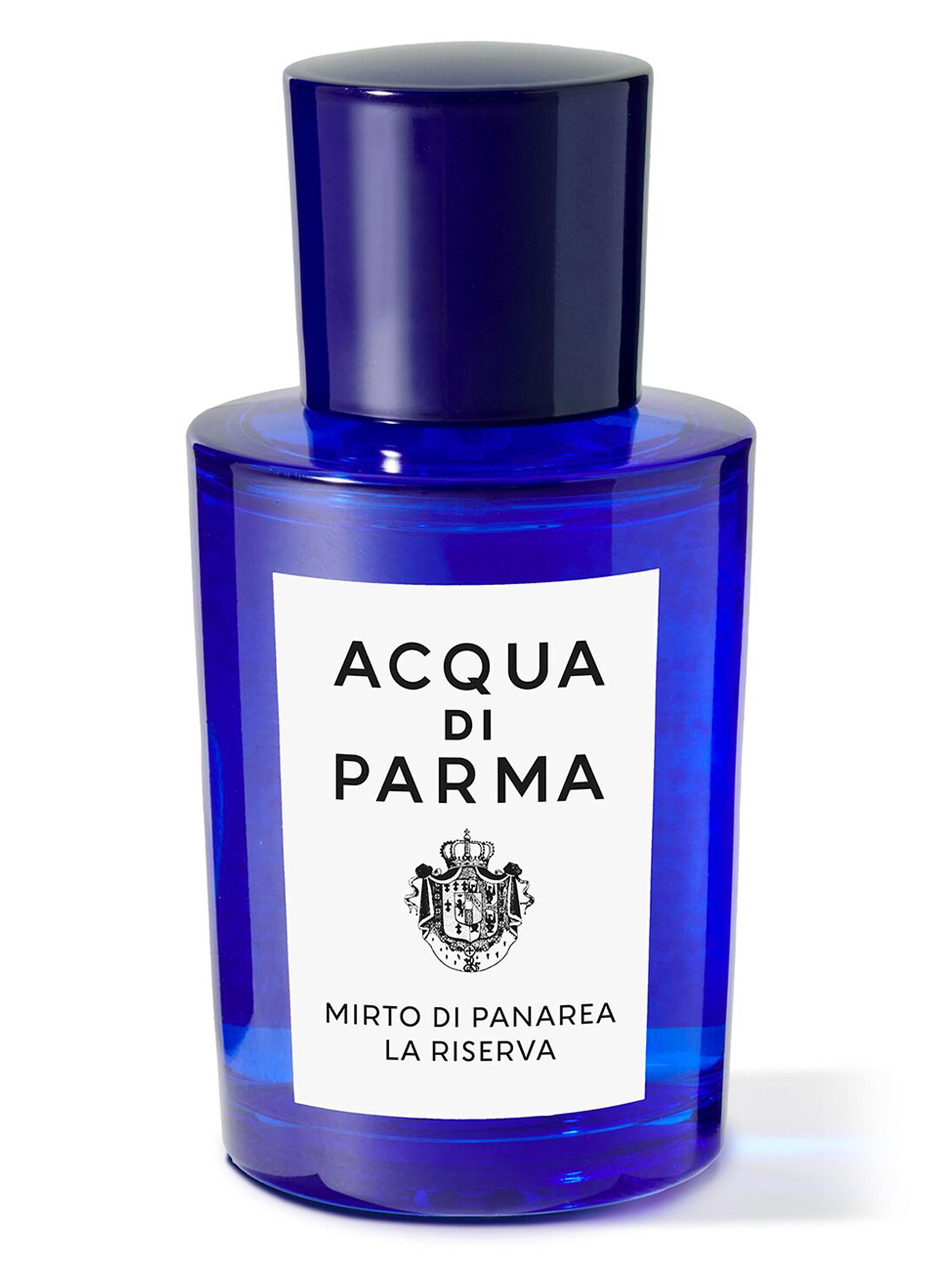 Acqua di Parma La Riserva Mirto di Panarea Eau de Parfum | Saks
