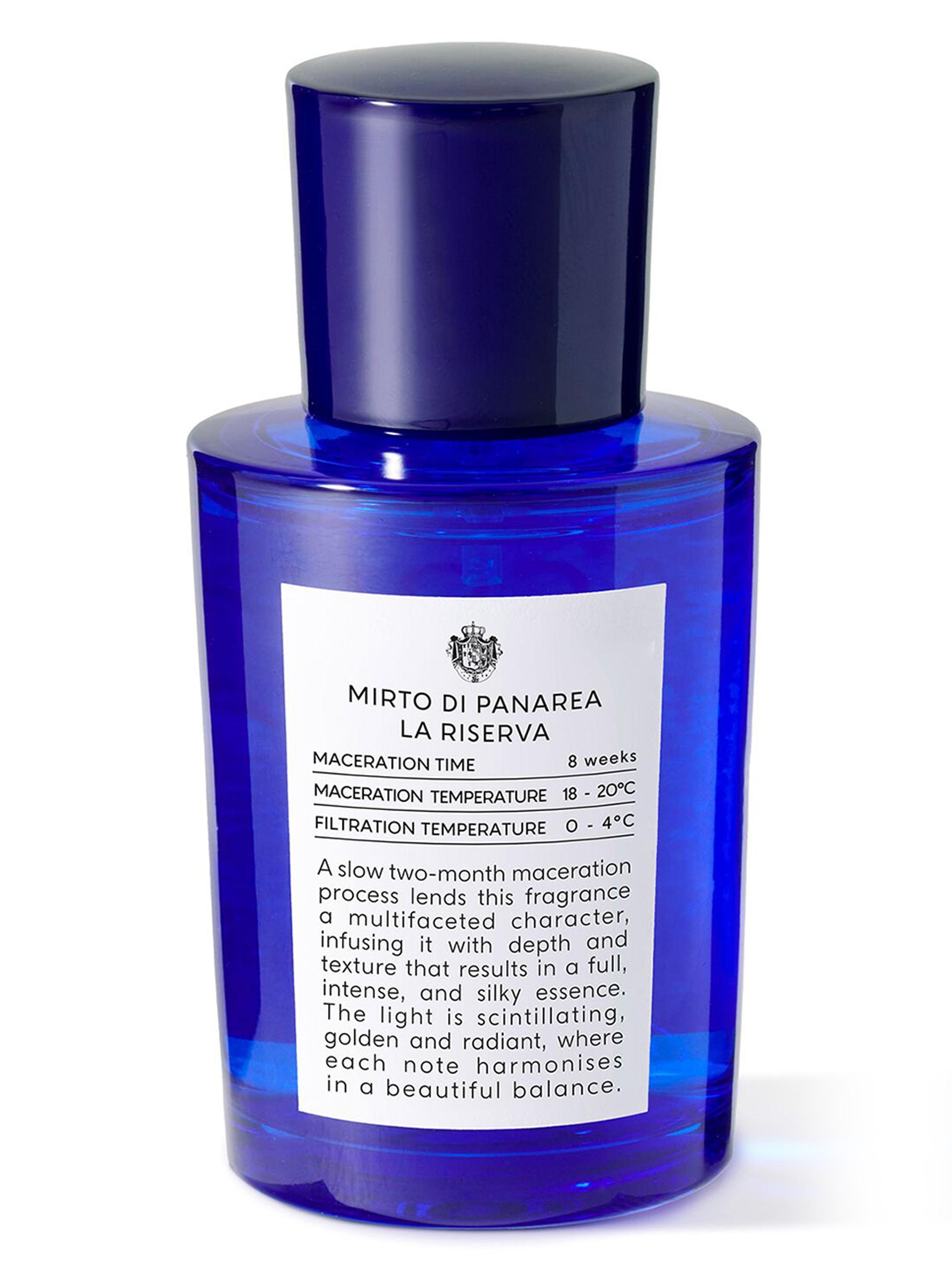 Acqua di Parma La Riserva Mirto di Panarea Eau de Parfum | Saks