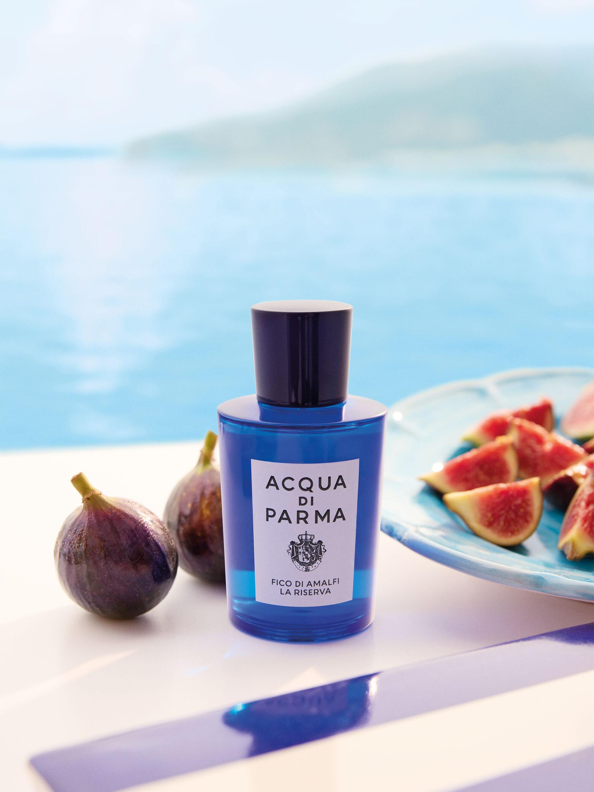 Acqua di Parma La Riserva Mirto di Panarea Eau de Parfum | Saks