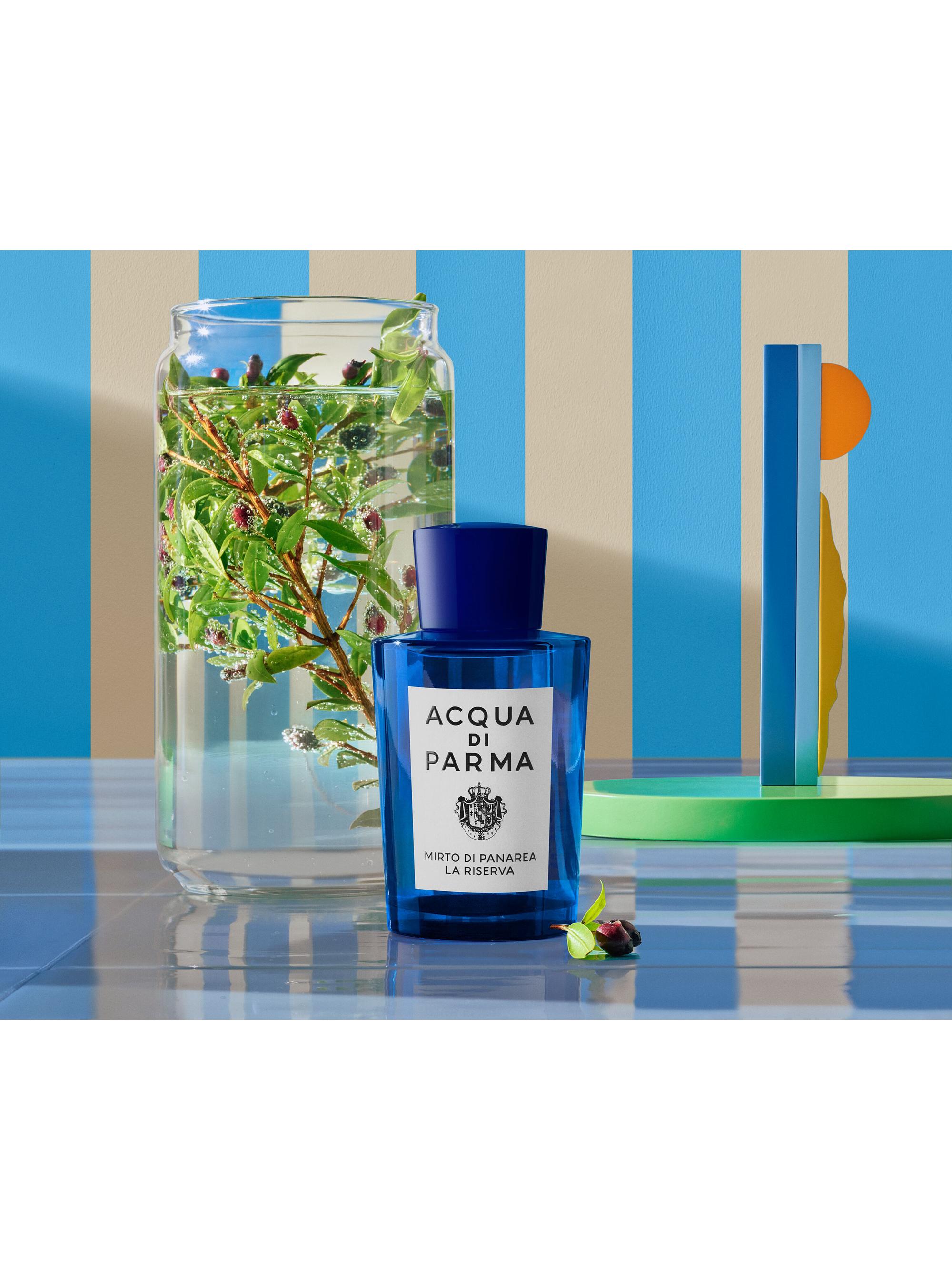 Acqua di Parma La Riserva Mirto di Panarea Eau de Parfum | Saks