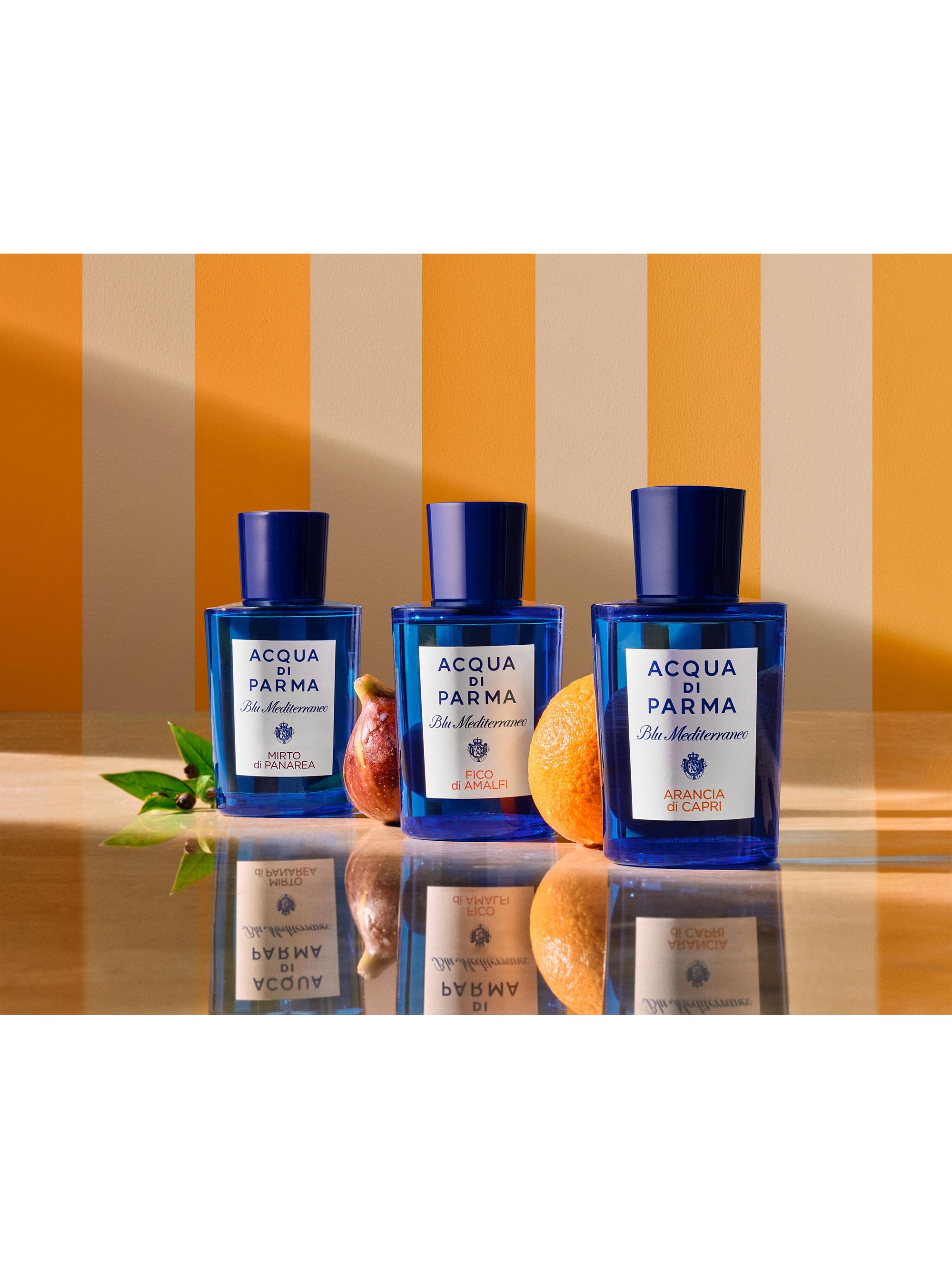 Acqua di Parma La Riserva Mirto di Panarea Eau de Parfum | Saks