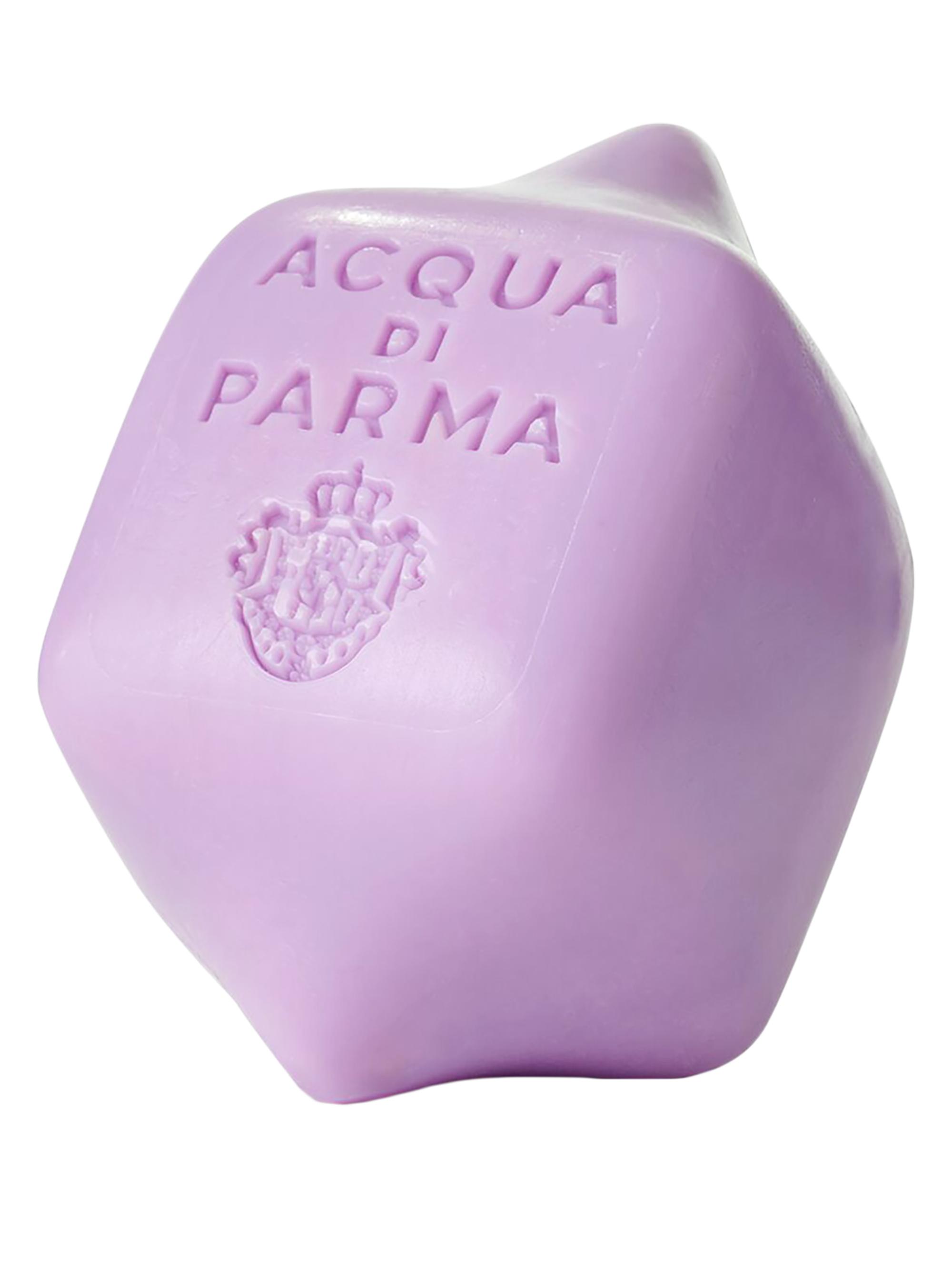 Acqua di Parma Women's Blu Medeterraneo Mirto di Panarea Citrus Soap