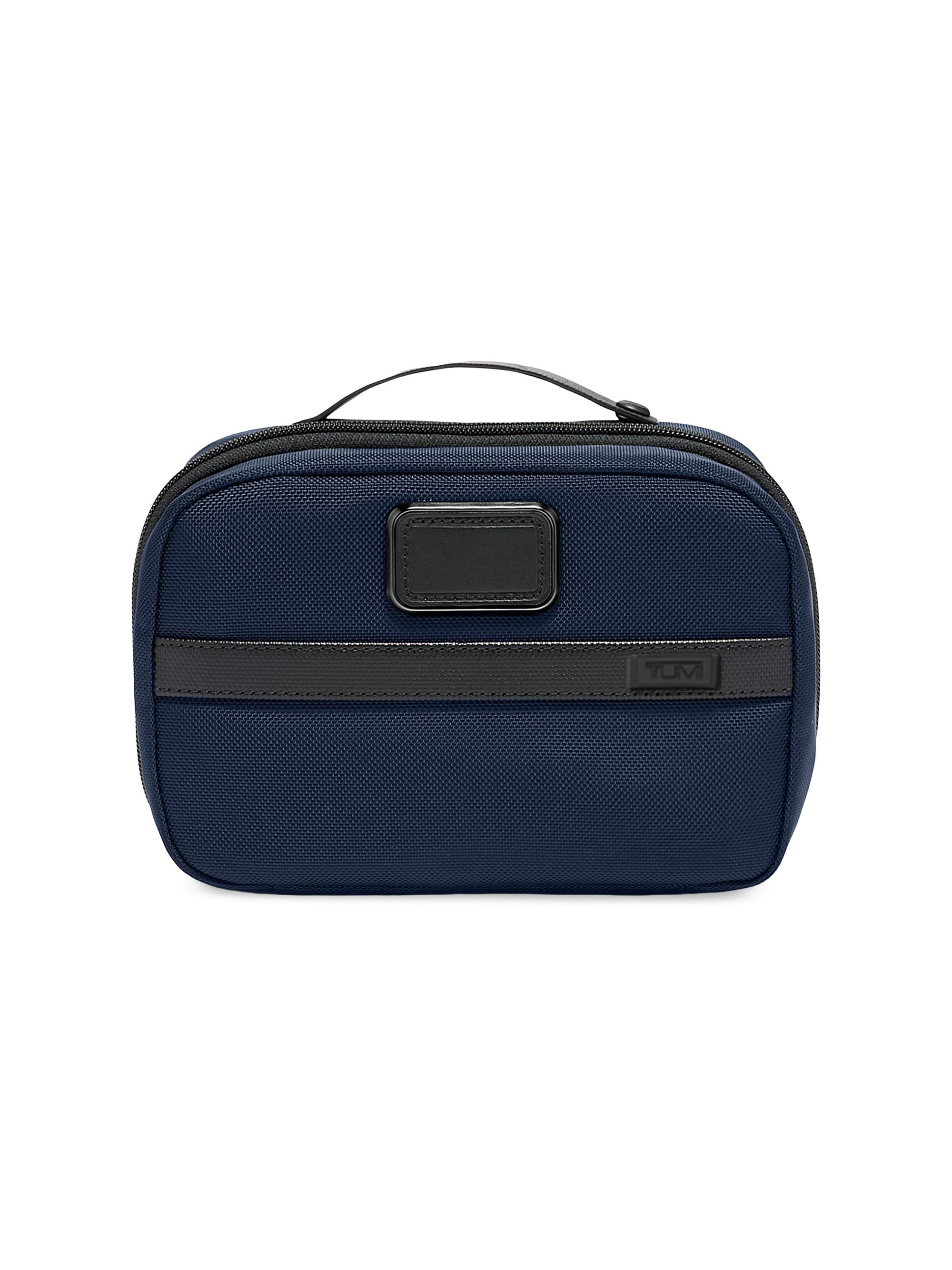 0400022894750_NAVY?wid=600&hei