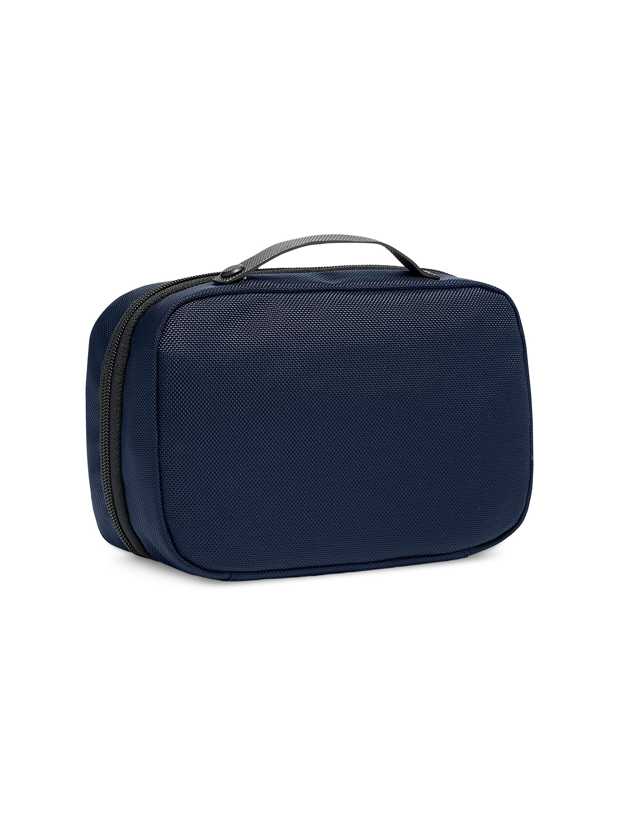 TUMI Alpha Split Travel Kit | Saks Fifth Avenue