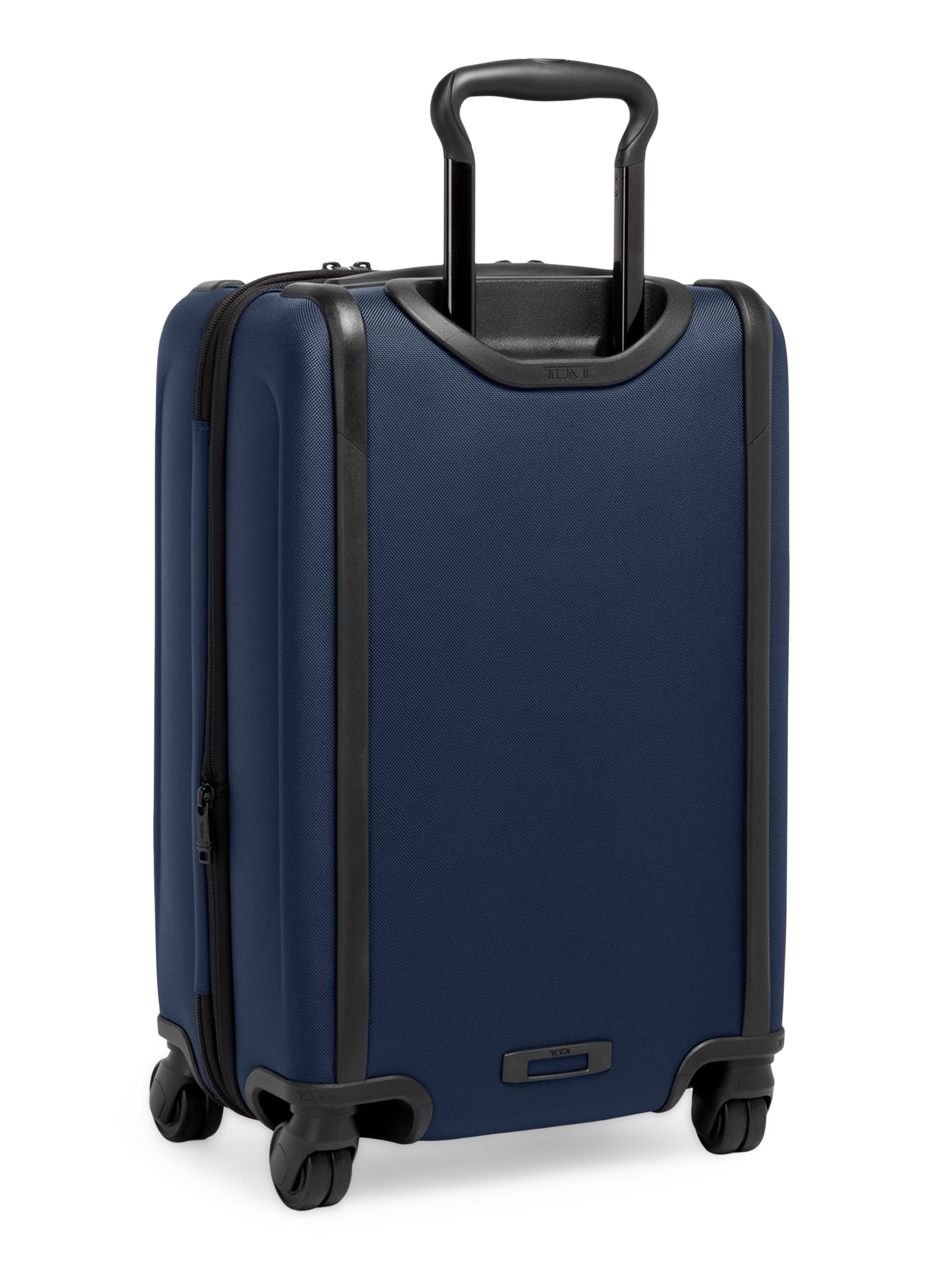 0400022894752_NAVY_A4?wid=830&