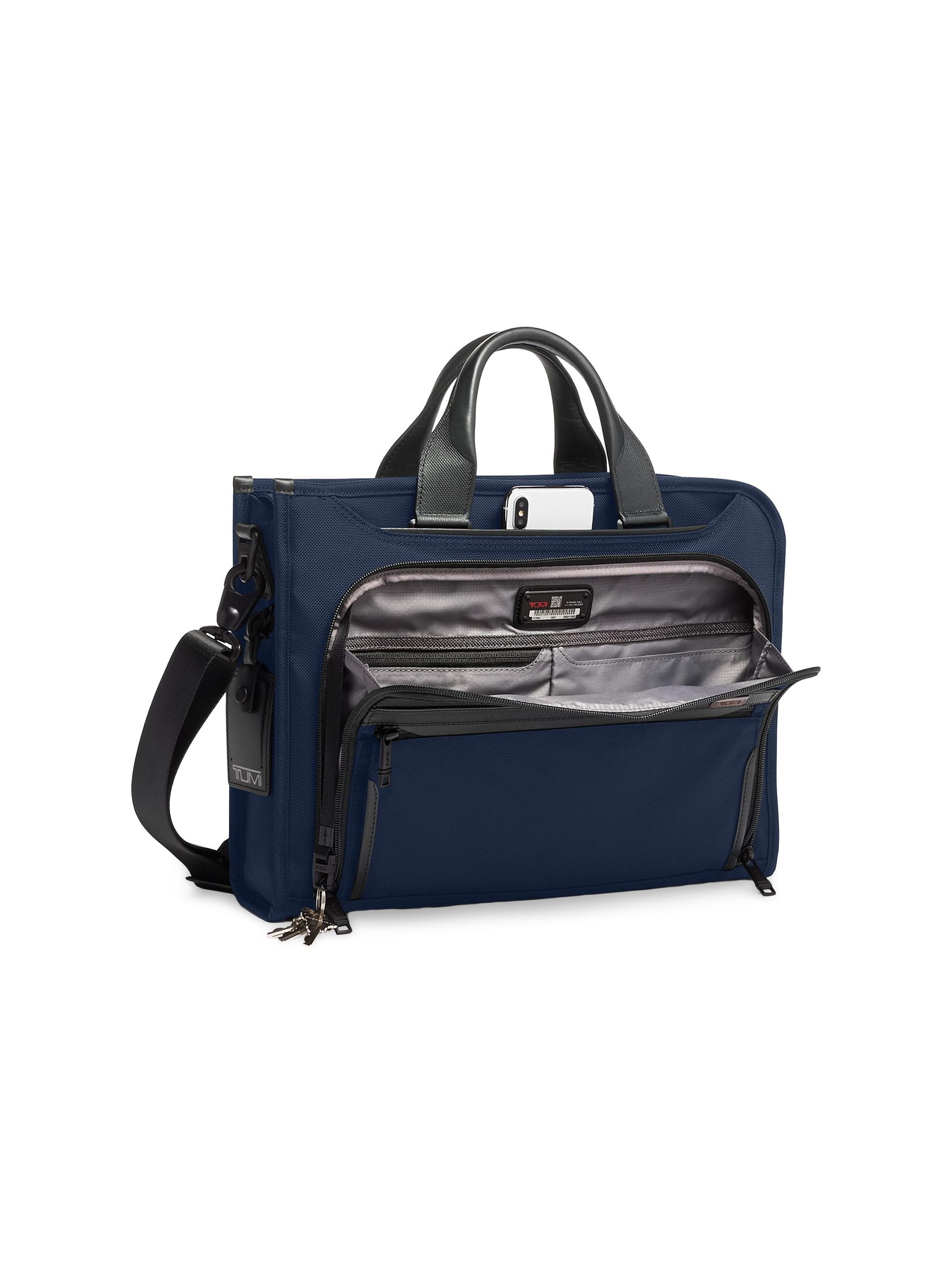 timtum様 楽天市場】WEDS ウェッズ ZAMIK ザミック TITO 15インチ 15 X 6.0J +53