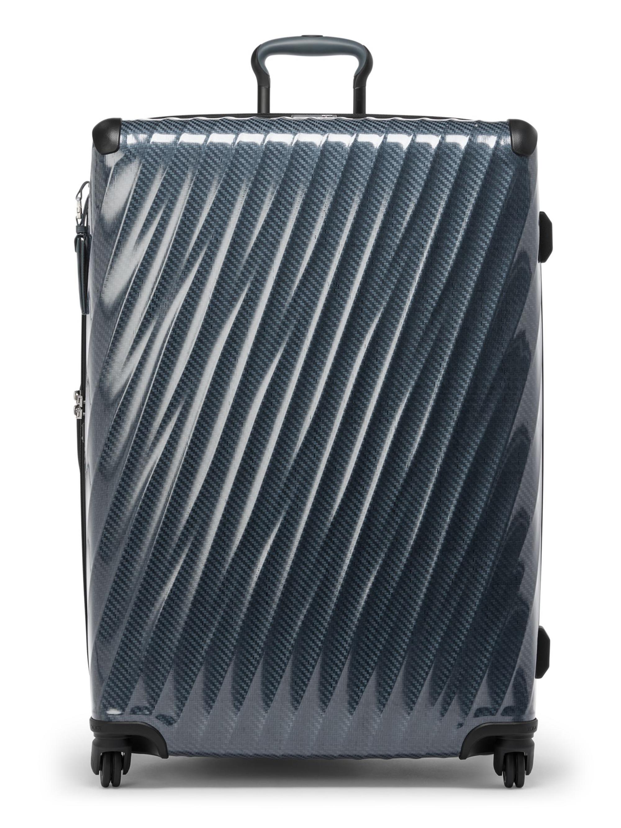 TUMI 19 Degree Lite Extended Trip Suitcase | Saks Fifth Avenue