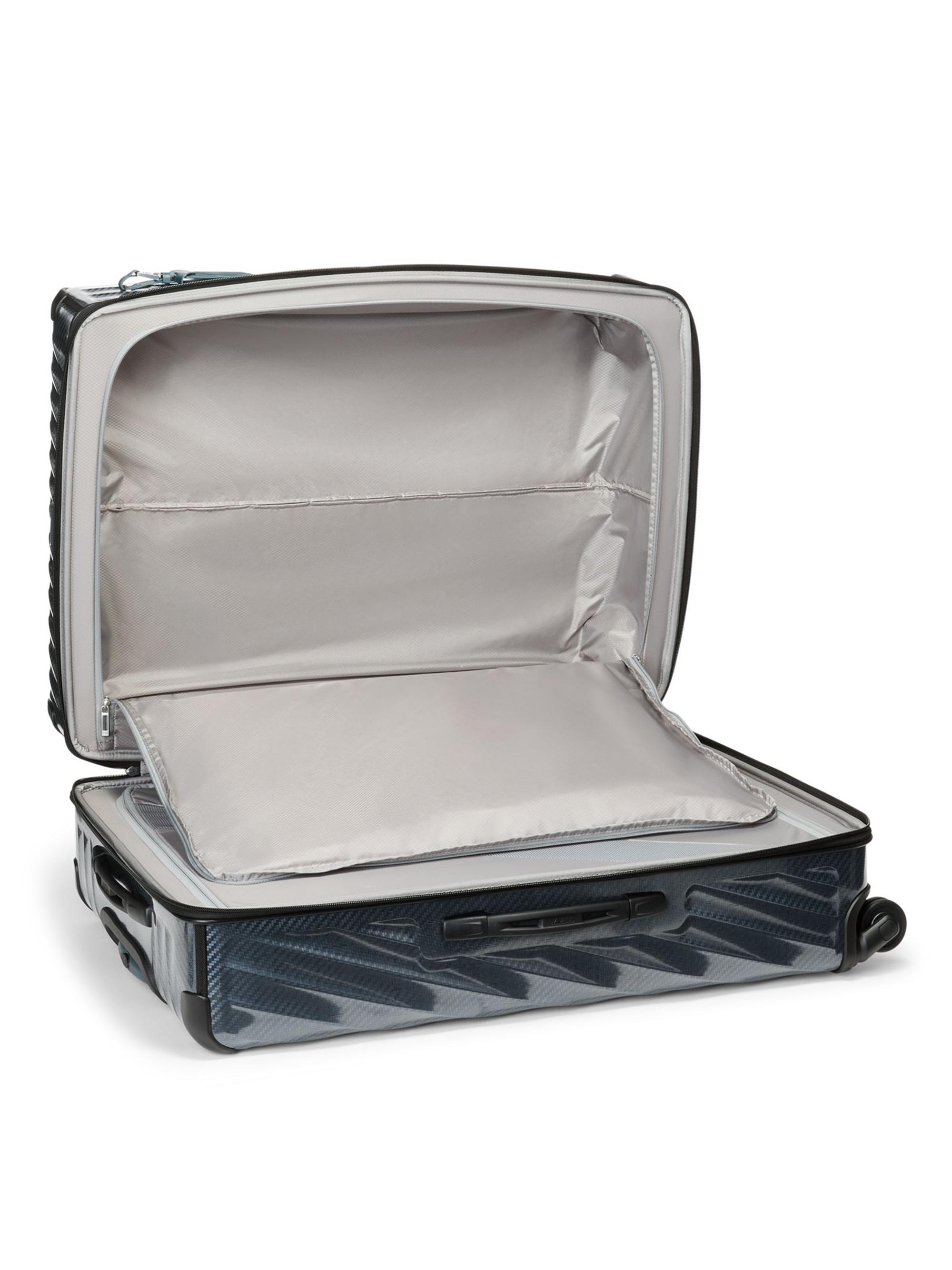 TUMI 19 Degree Lite Extended Trip Suitcase | Saks Fifth Avenue
