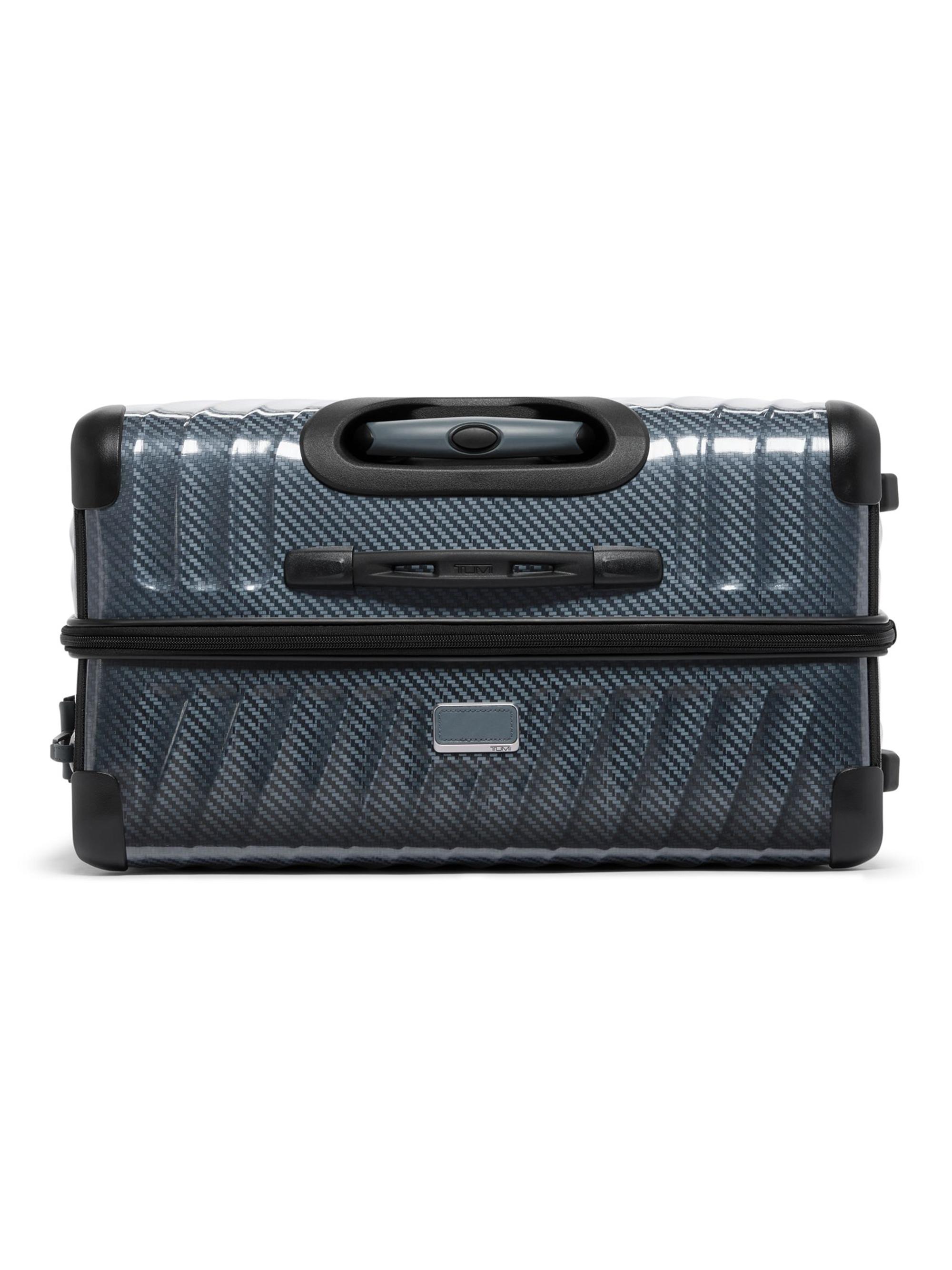 TUMI 19 Degree Lite Extended Trip Suitcase | Saks Fifth Avenue