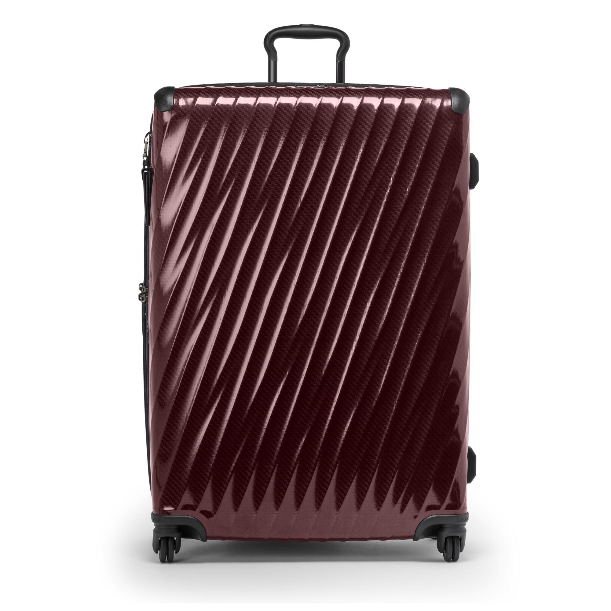ありがとう Man TUMI Alpha Trip 4-Wheel Garment Bag | Saks Fifth Avenue