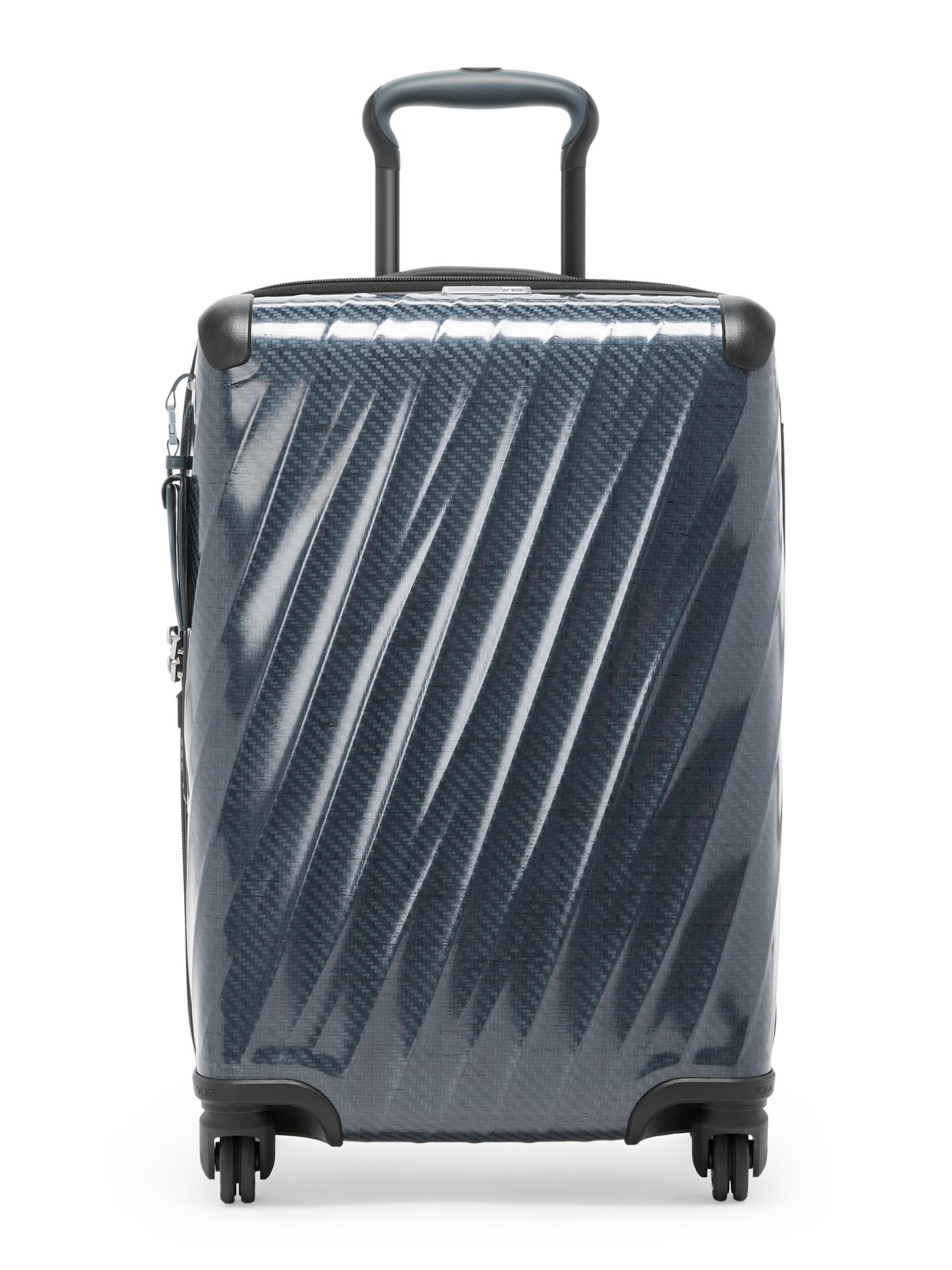 TUMI 19 Degree Lite International Carry-On Suitcase | Saks Fifth